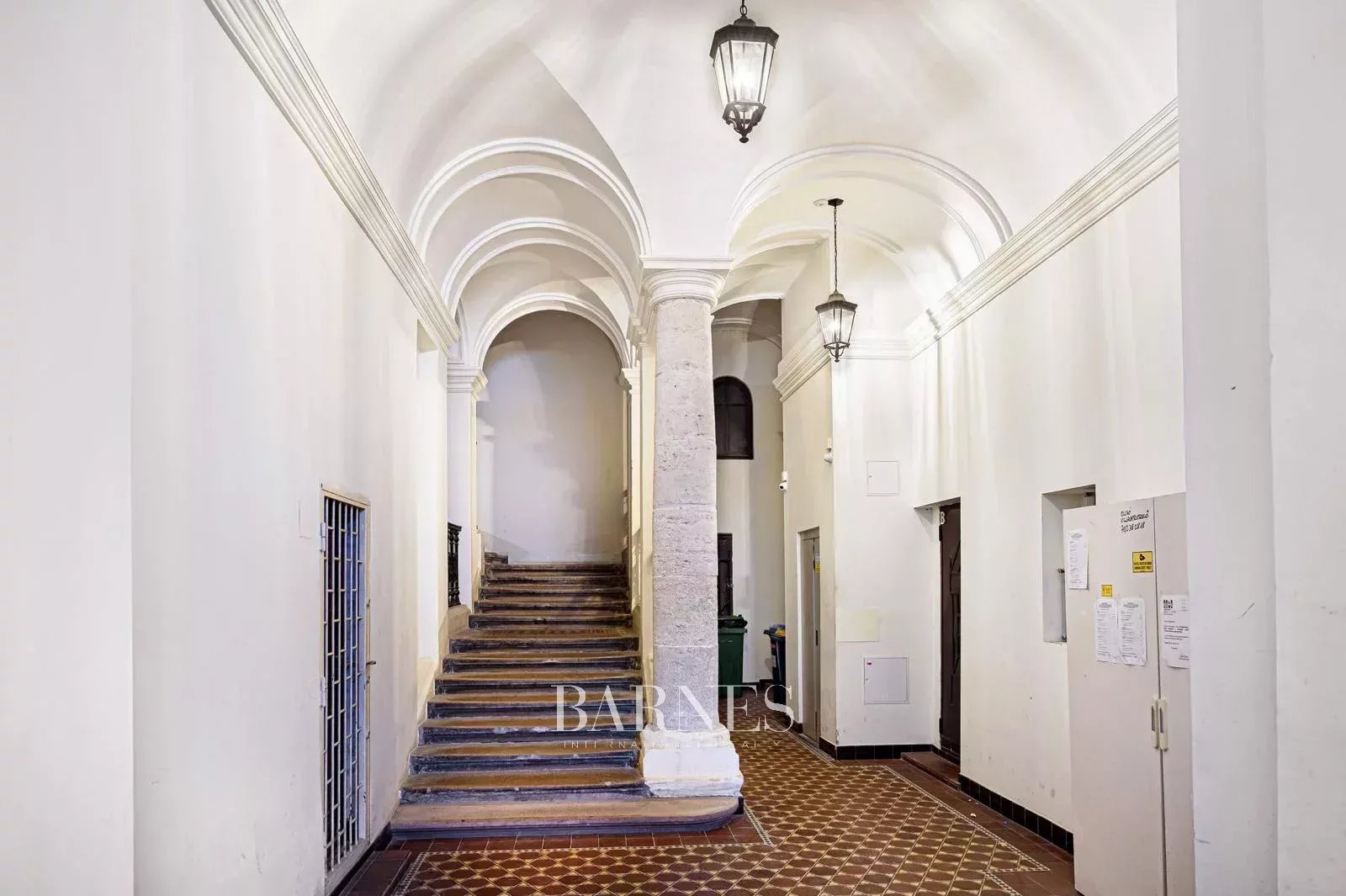 Daire Budapest VI. kerülete - picture 11