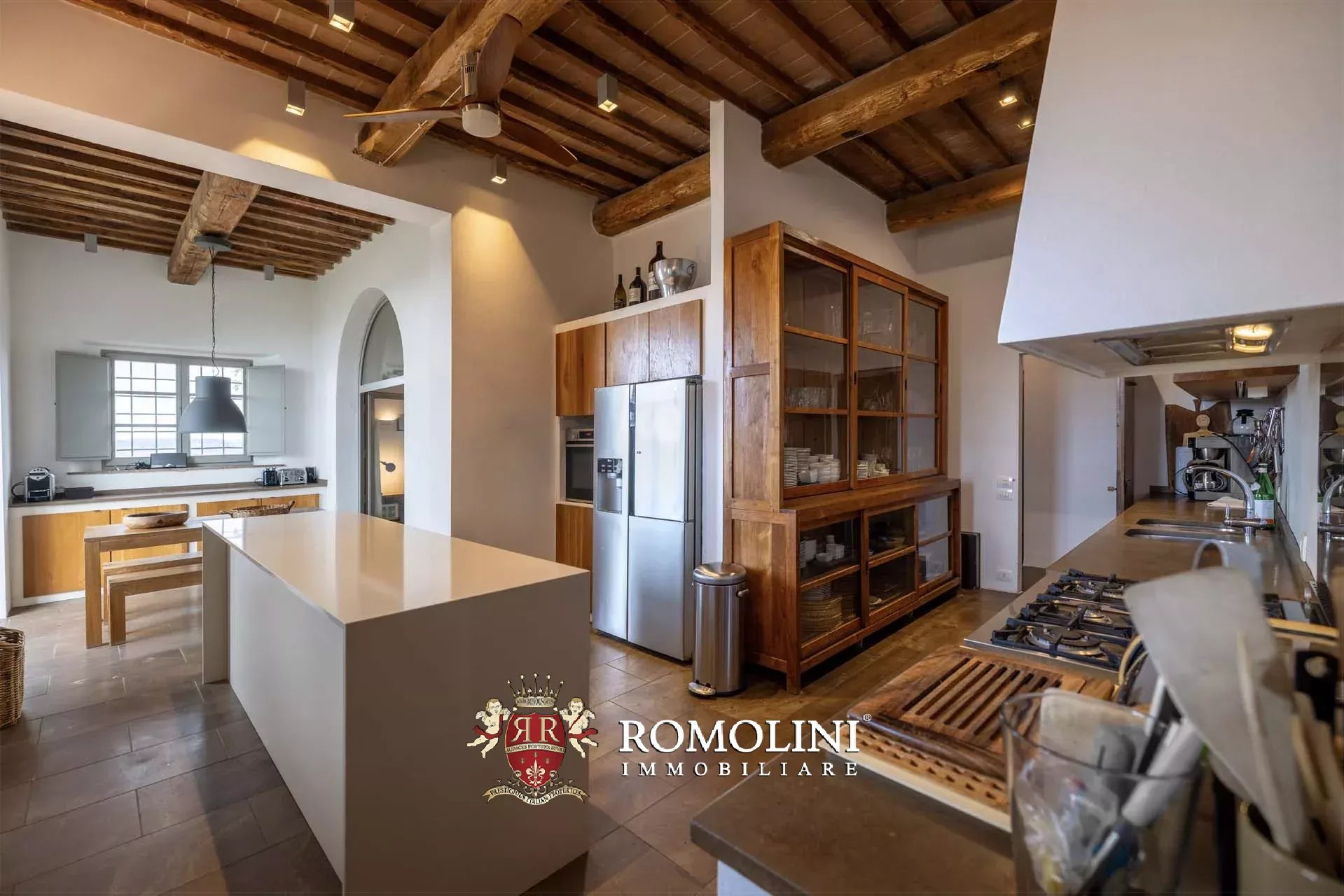 12 Bedroom Villa/Townhouse's Image 42