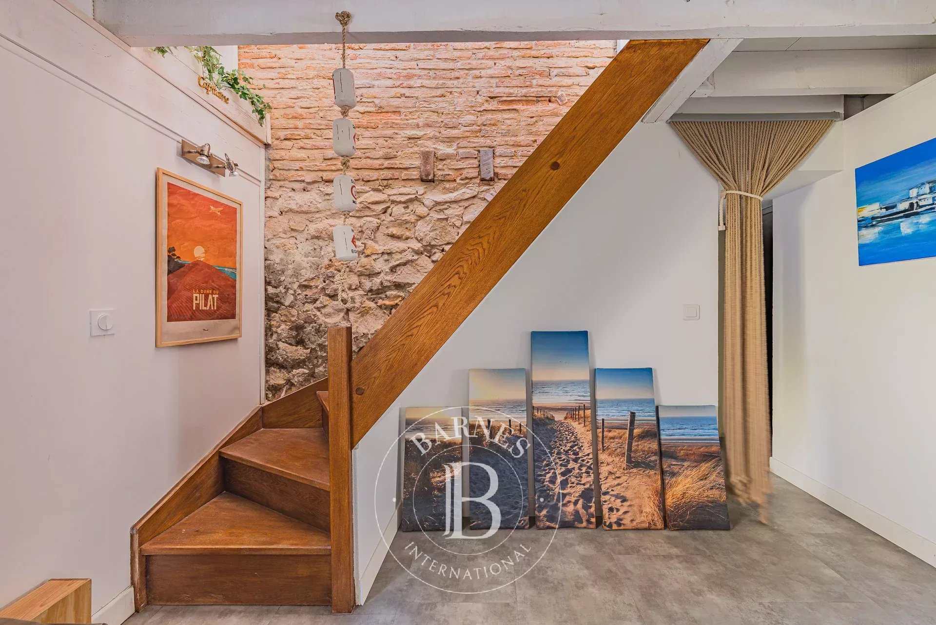 Ev Arcachon - picture 10