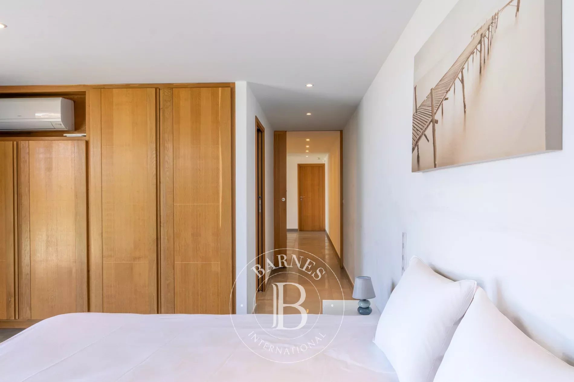Sainte-Lucie-de-Porto-Vecchio  - Villa  4 Chambres - picture 8