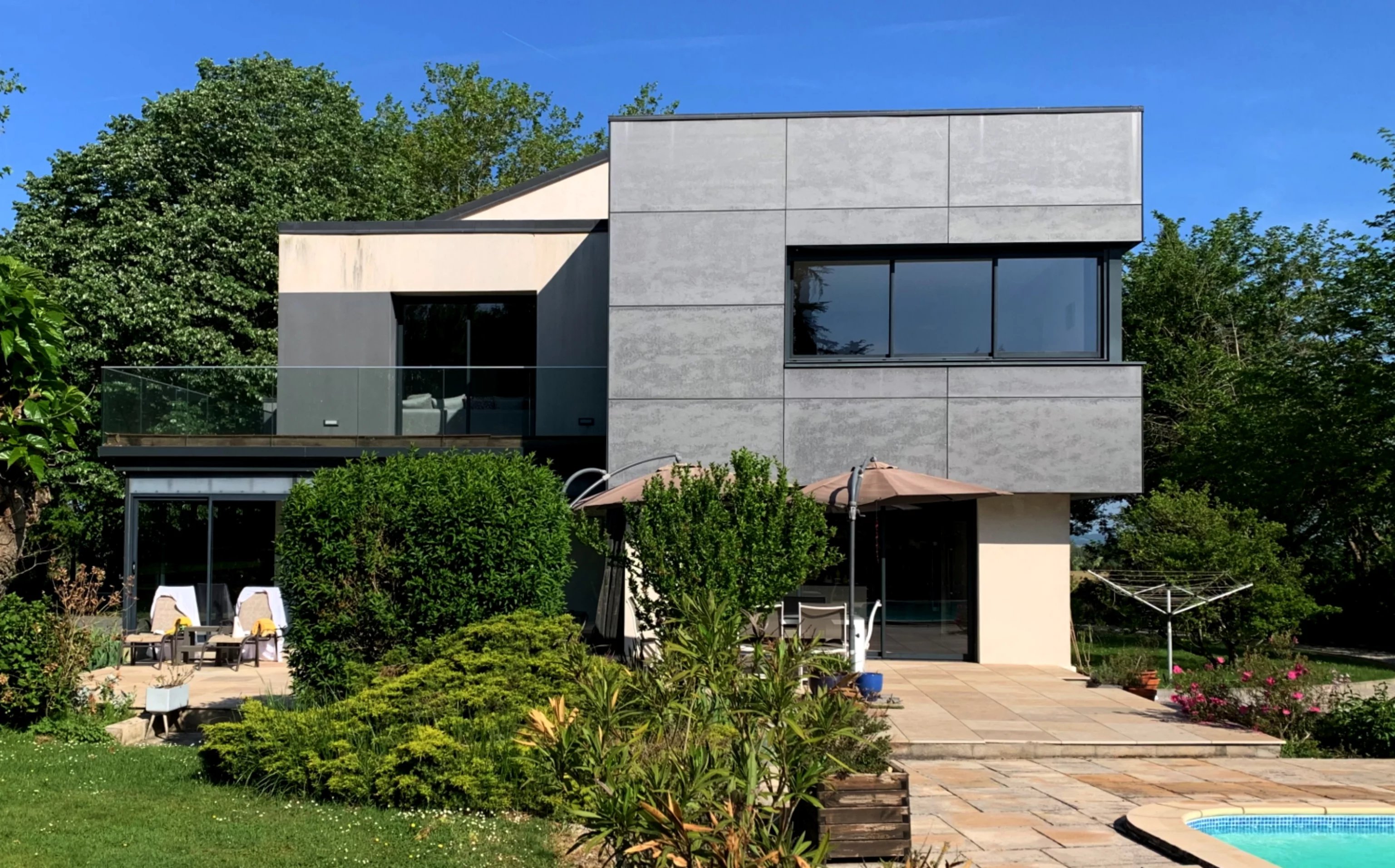 Maison à vendre Sorèze, Tarn