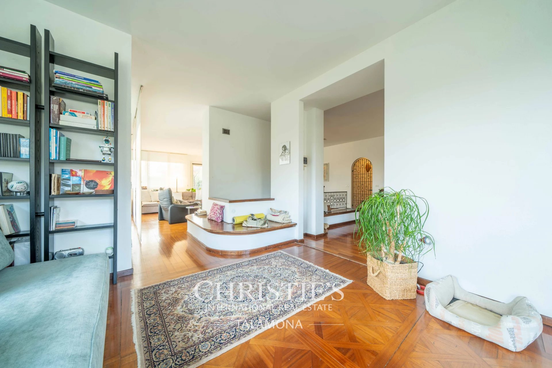 Villa/Townhouse's Image 32