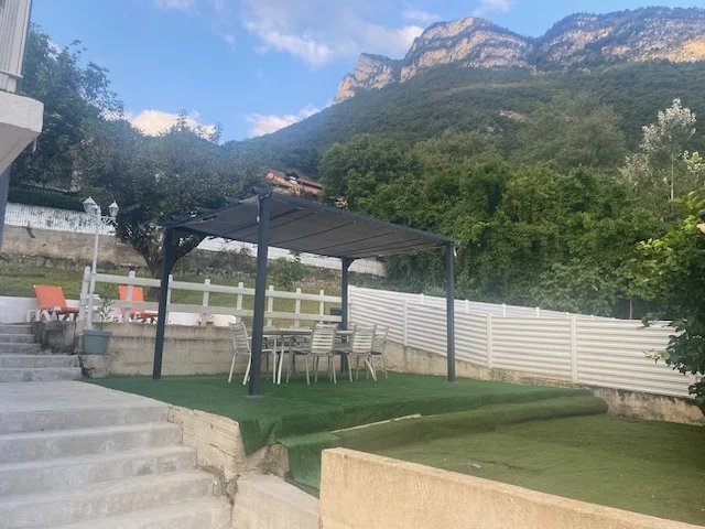 Agence immobilière de BV Immobilier