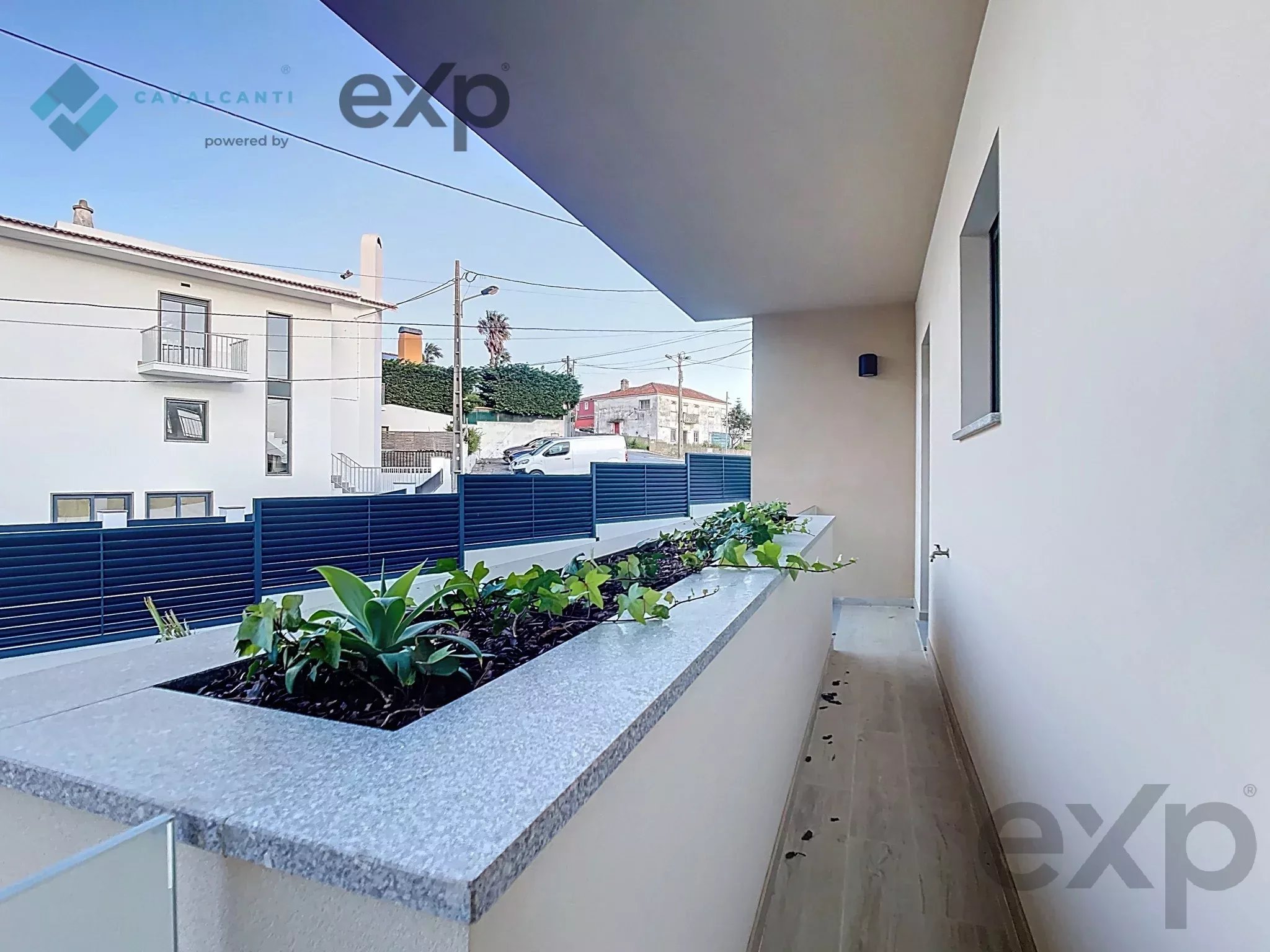 Contemporary T4 House in Private Condominium,  Murches, Cascais 86909108 image 51