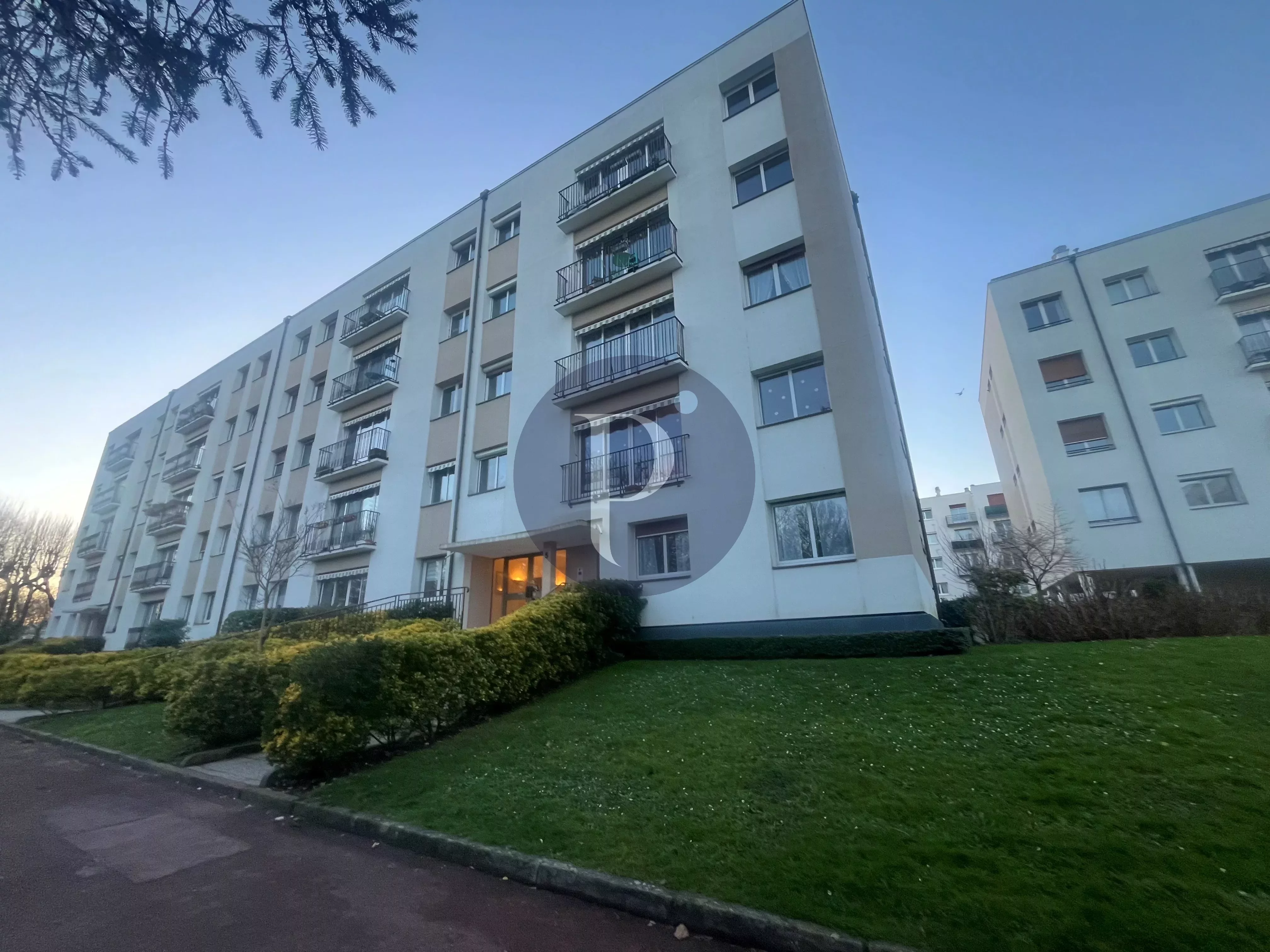 location-appartement-3-pieces-chatenay-malabry-83865789