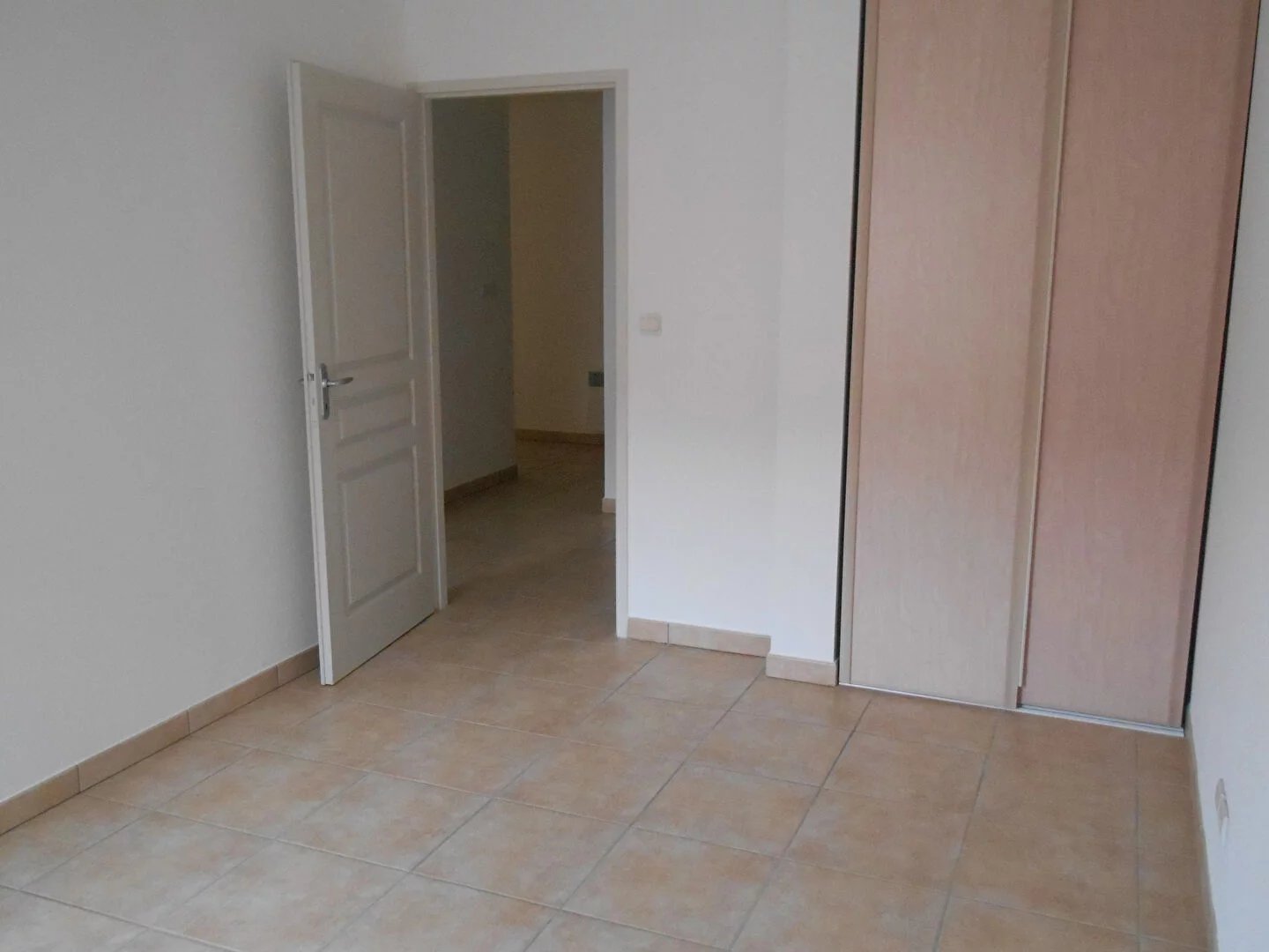 BEL APPARTEMENT 66400 CERET