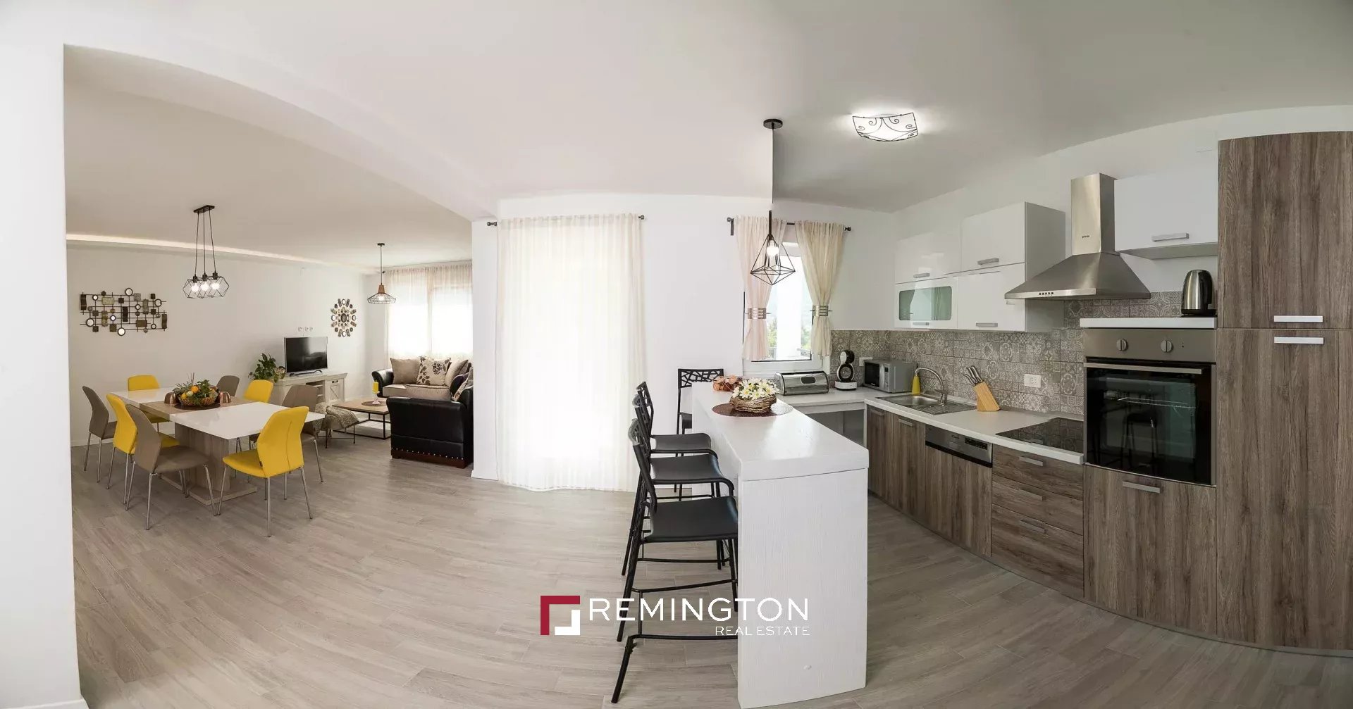 Villa/Townhouse's Image 9