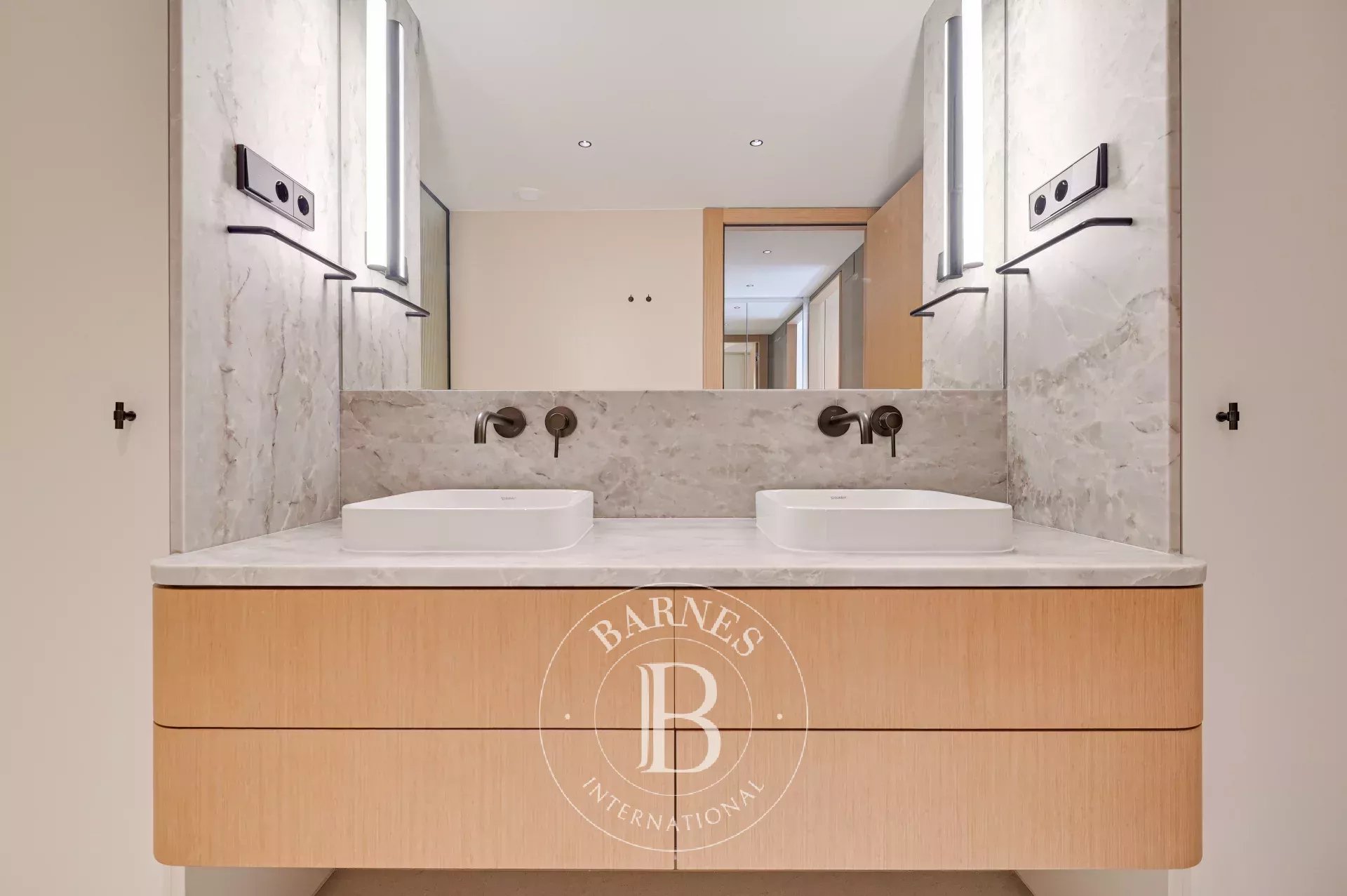 Daire Barcelona - picture 36