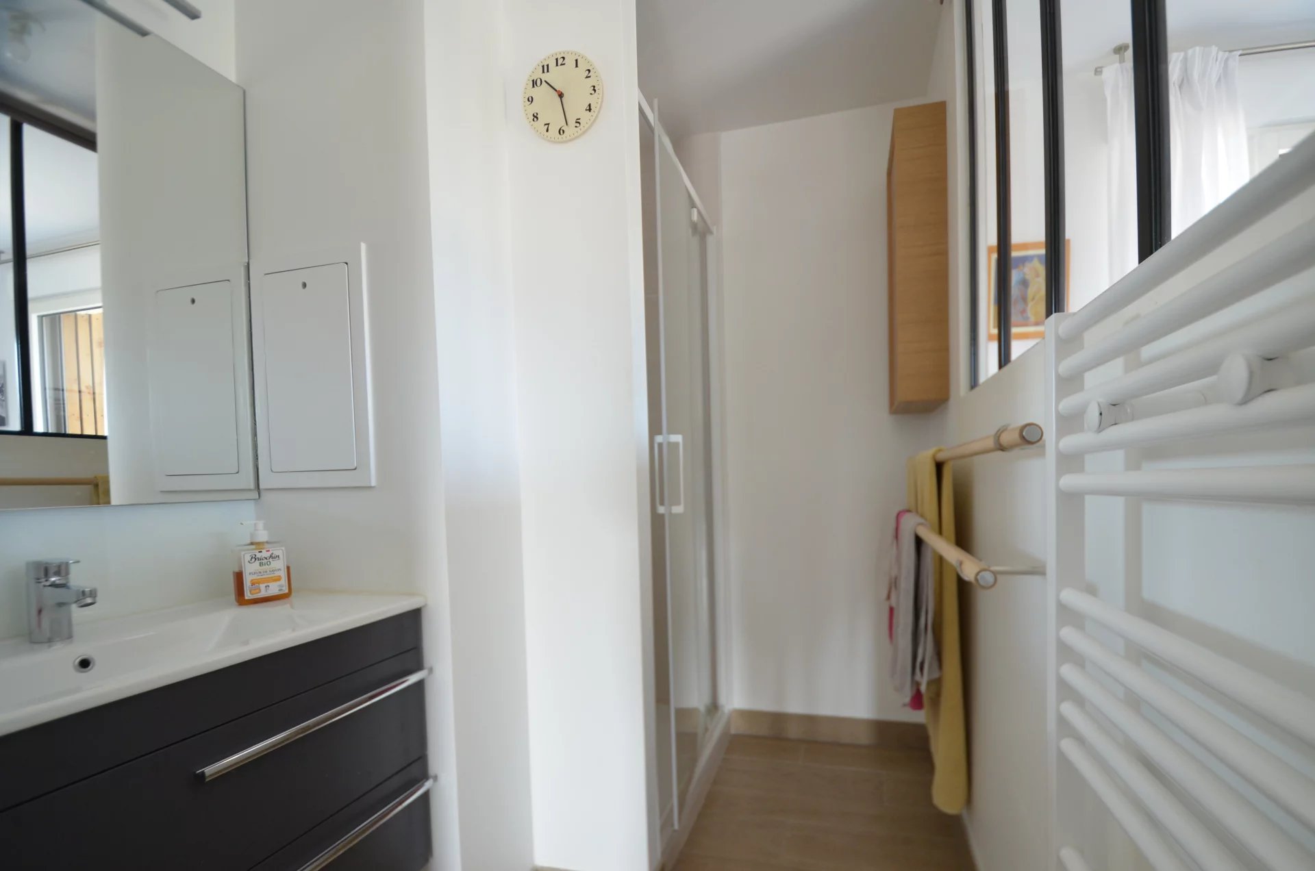 Sale Apartment Croissy-sur-Seine