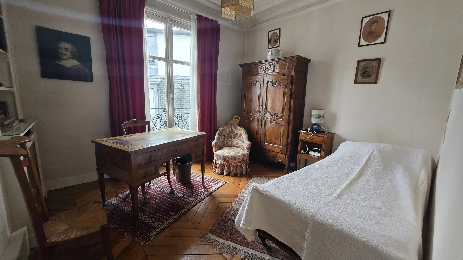 Photo 6 du bien N°86669145