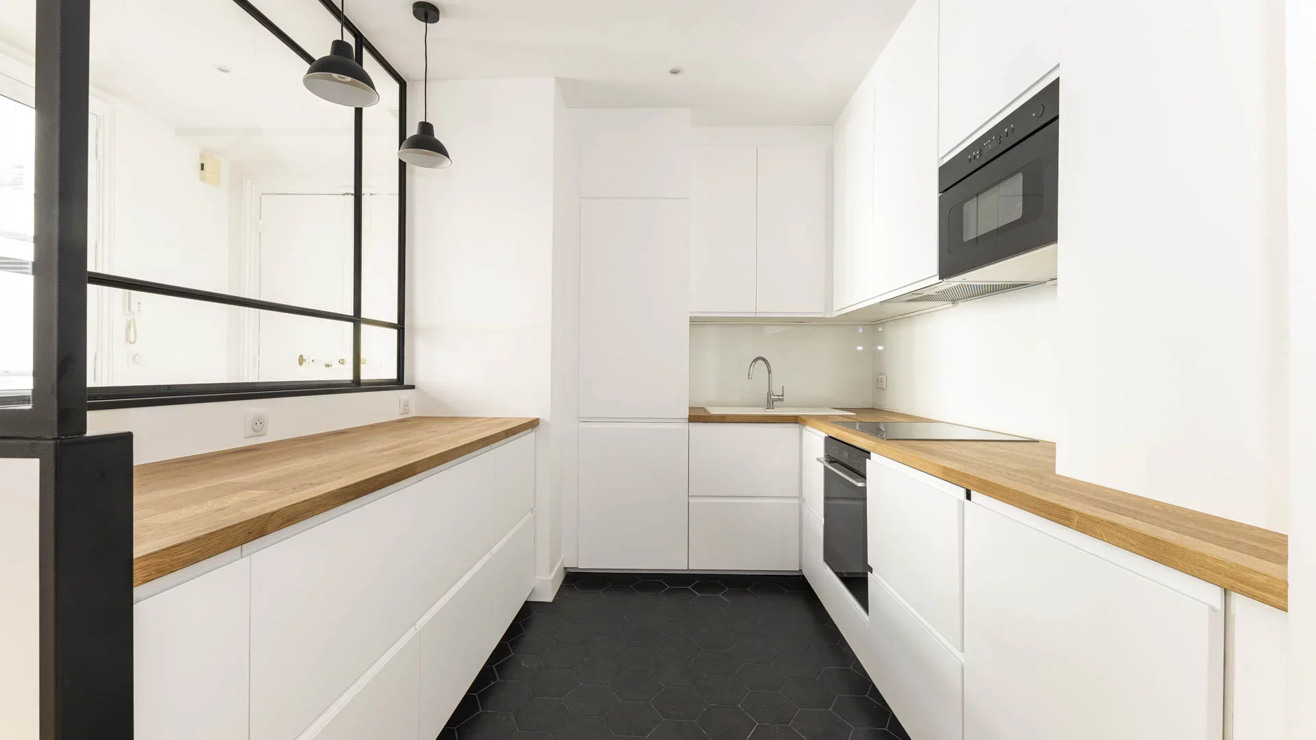 Paris 1er - PLACE VENDOME