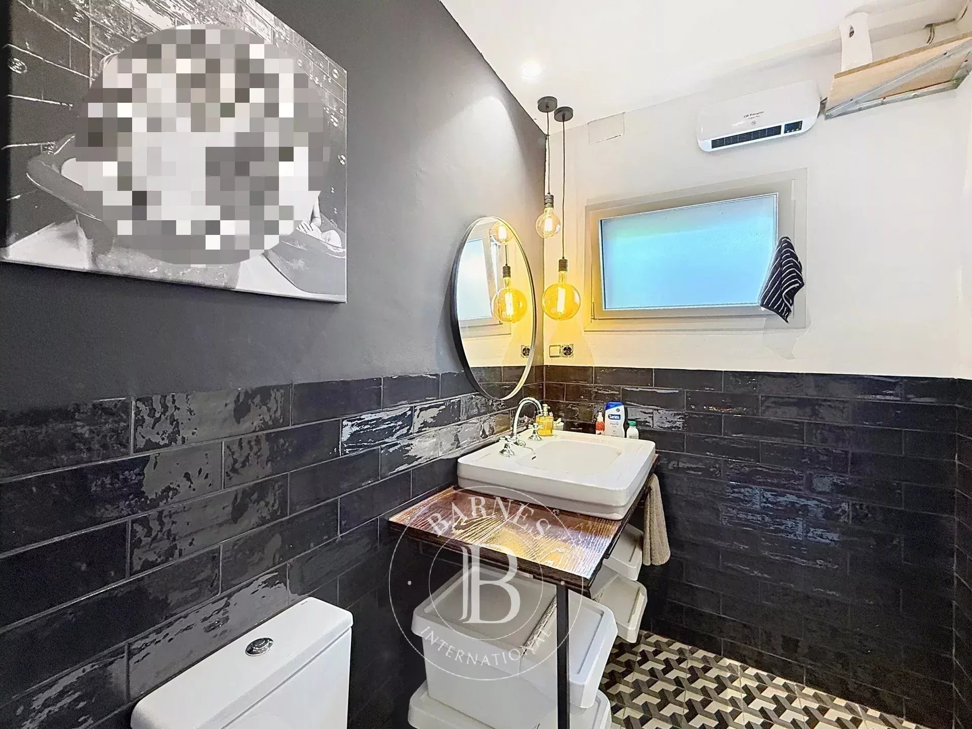 Çiftlik Sant Andreu de Llavaneres - picture 19