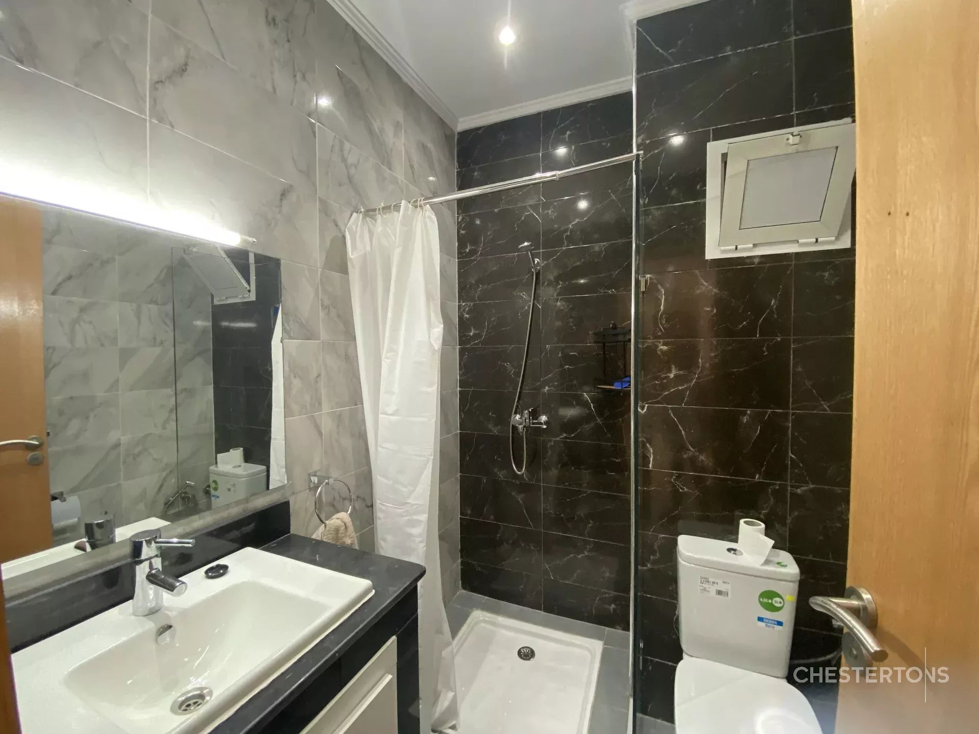 Image of Apartment - 2 Bedrooms for Rental in Skhirat-Témara-El Harhoura-Morocco, Image 5