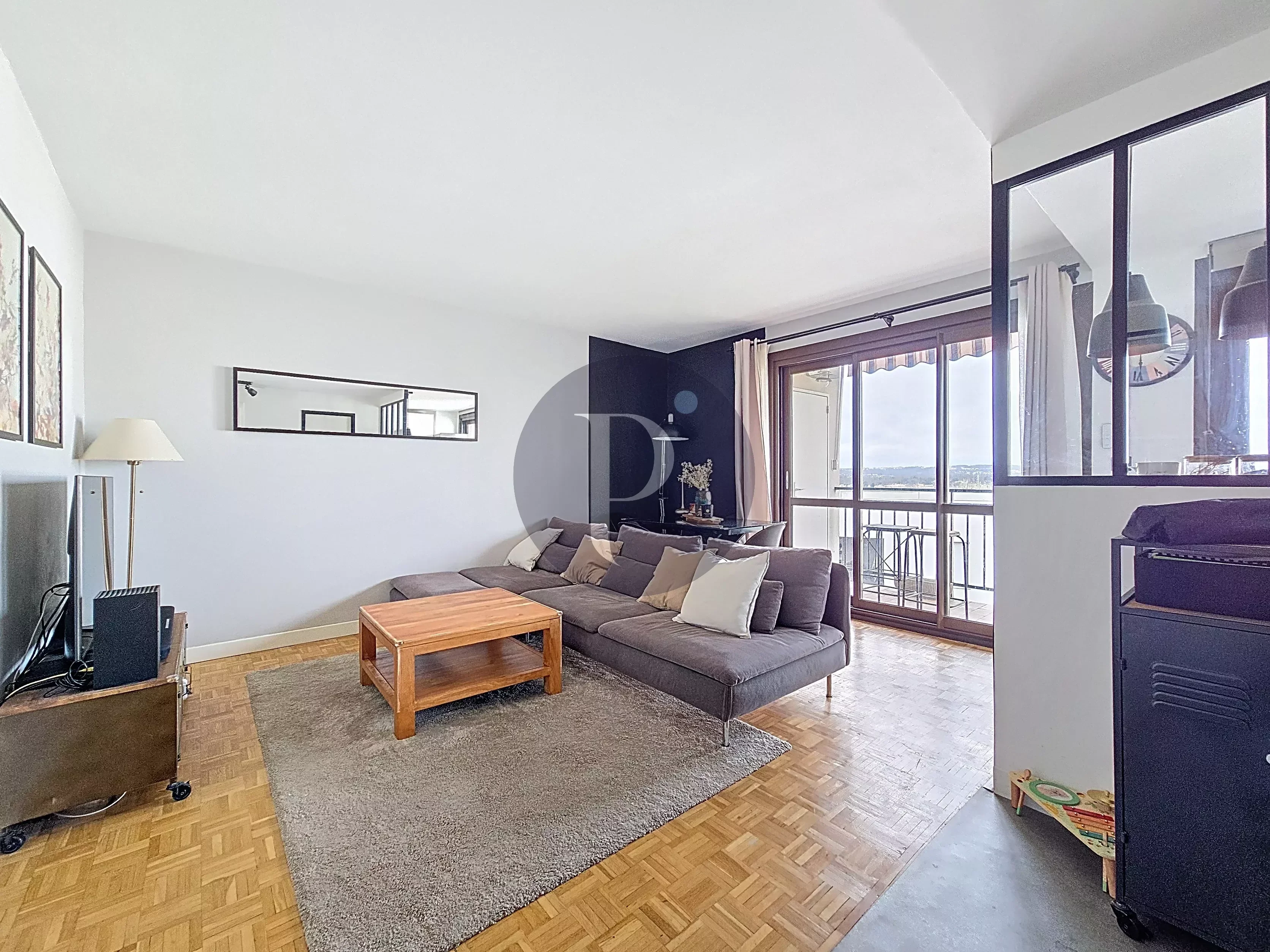 vente-appartement-3-pieces-fresnes-86821341