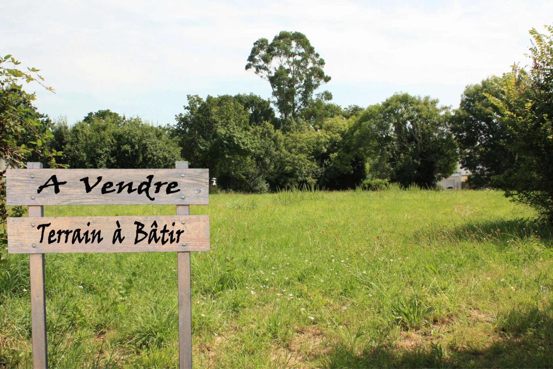 Agence immobilière de 3.14 Immobilier