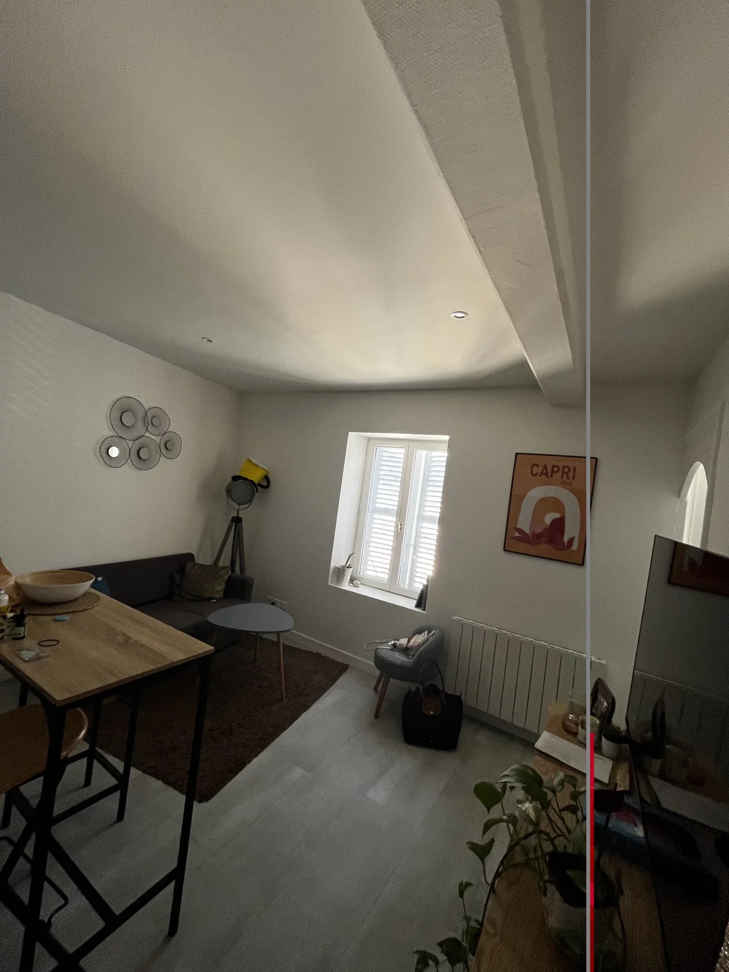 87291942 Location Tassin-la-Demi-Lune