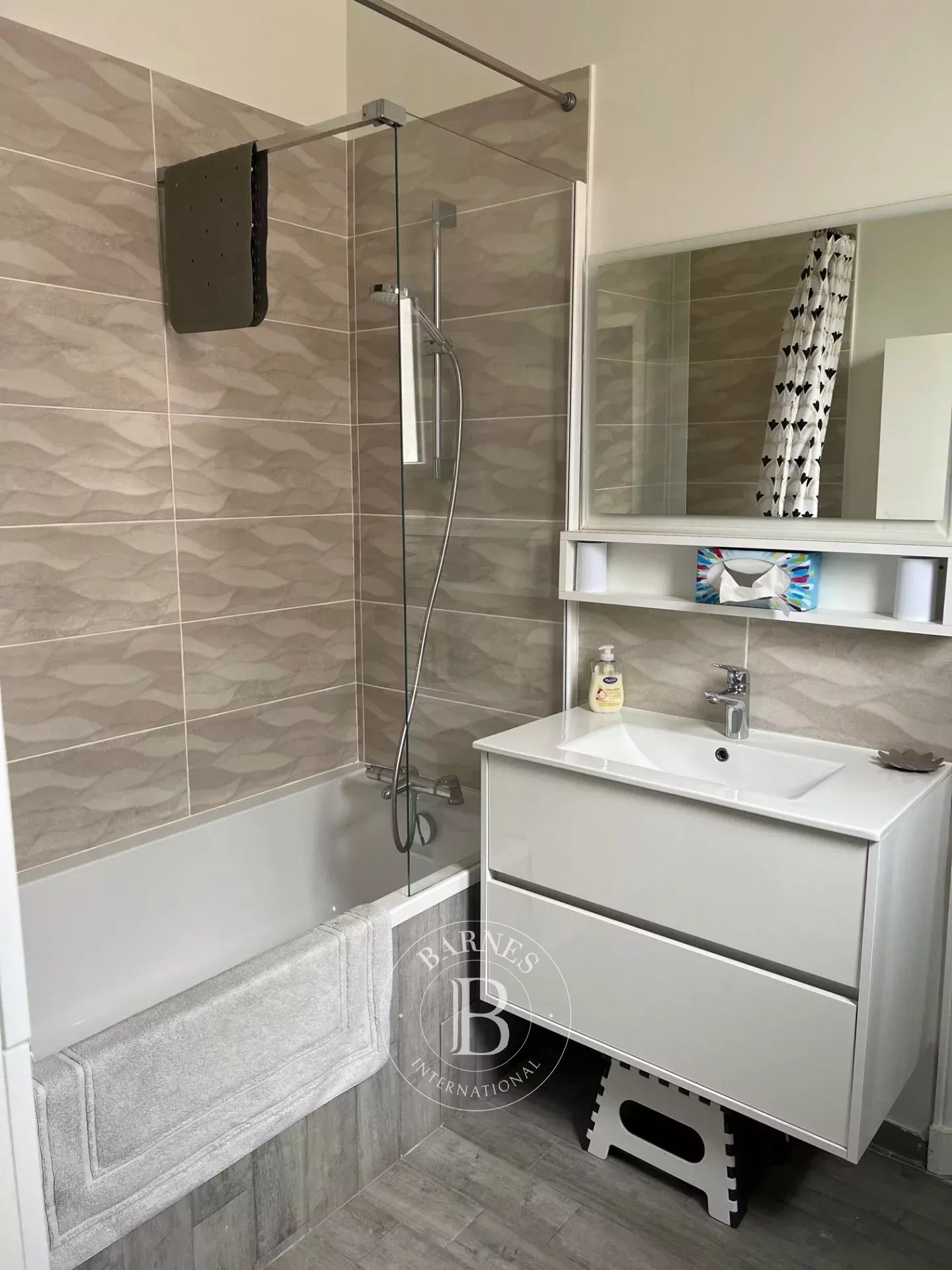 Villa Pyla-sur-Mer - picture 12