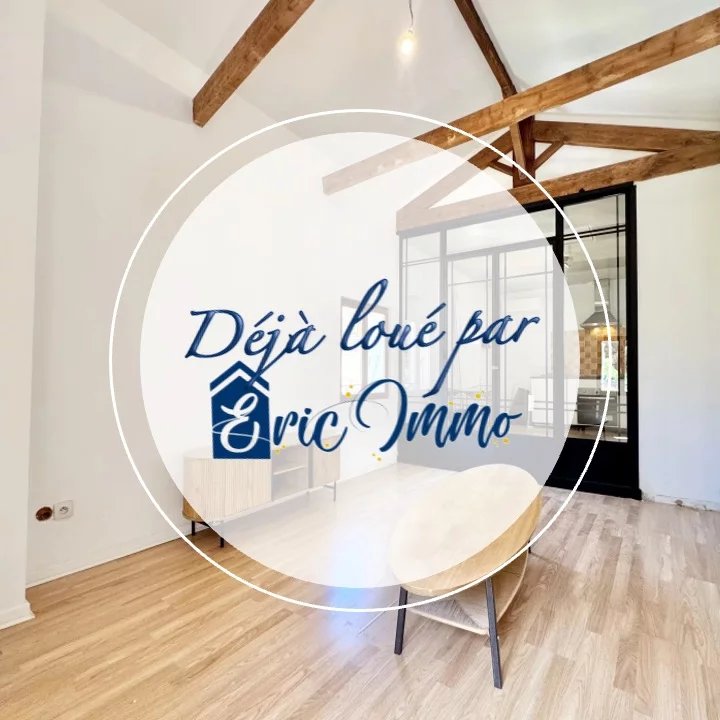 Location Appartement Nice