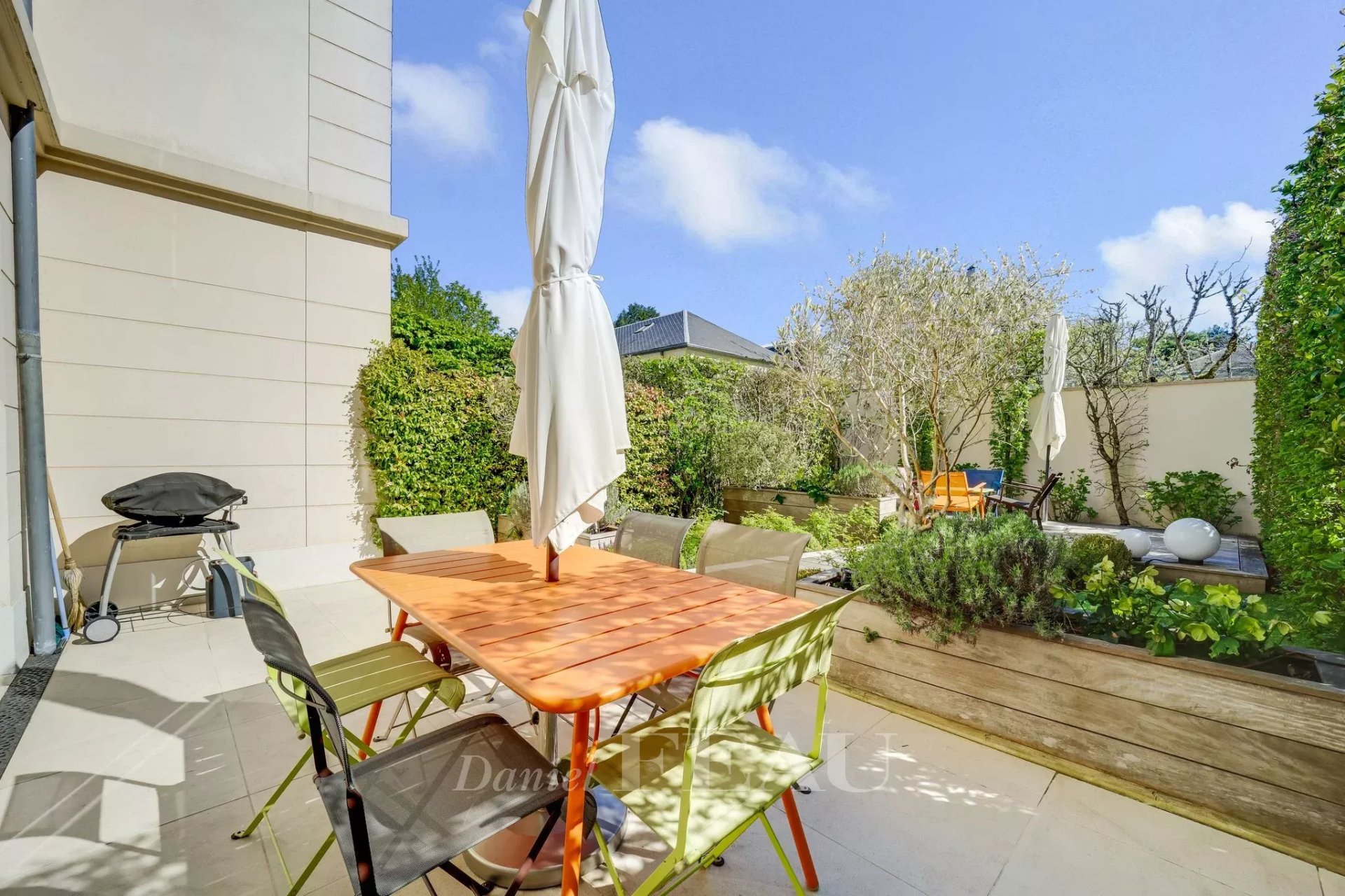 Property Slider Image
