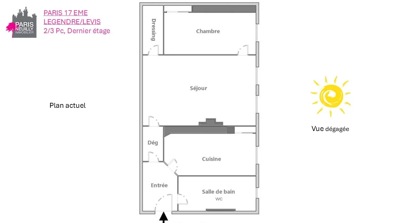 Photo 10 du bien N°86616128