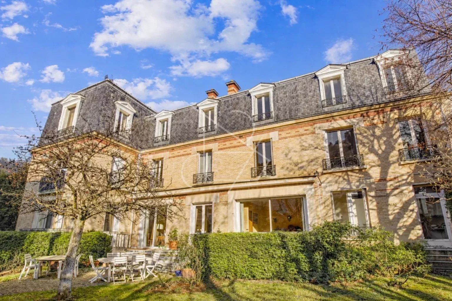 Agence immobilière de VIVA VIAGER