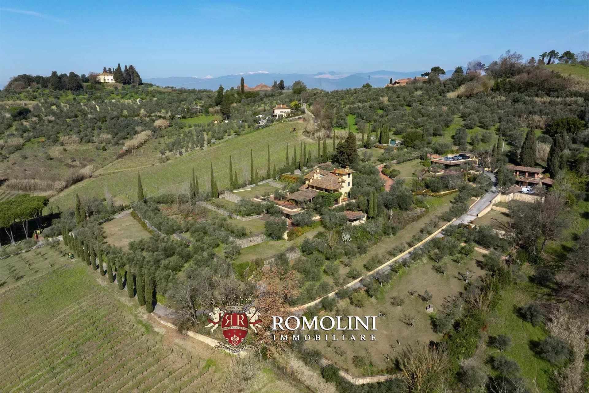 Property Slider Image