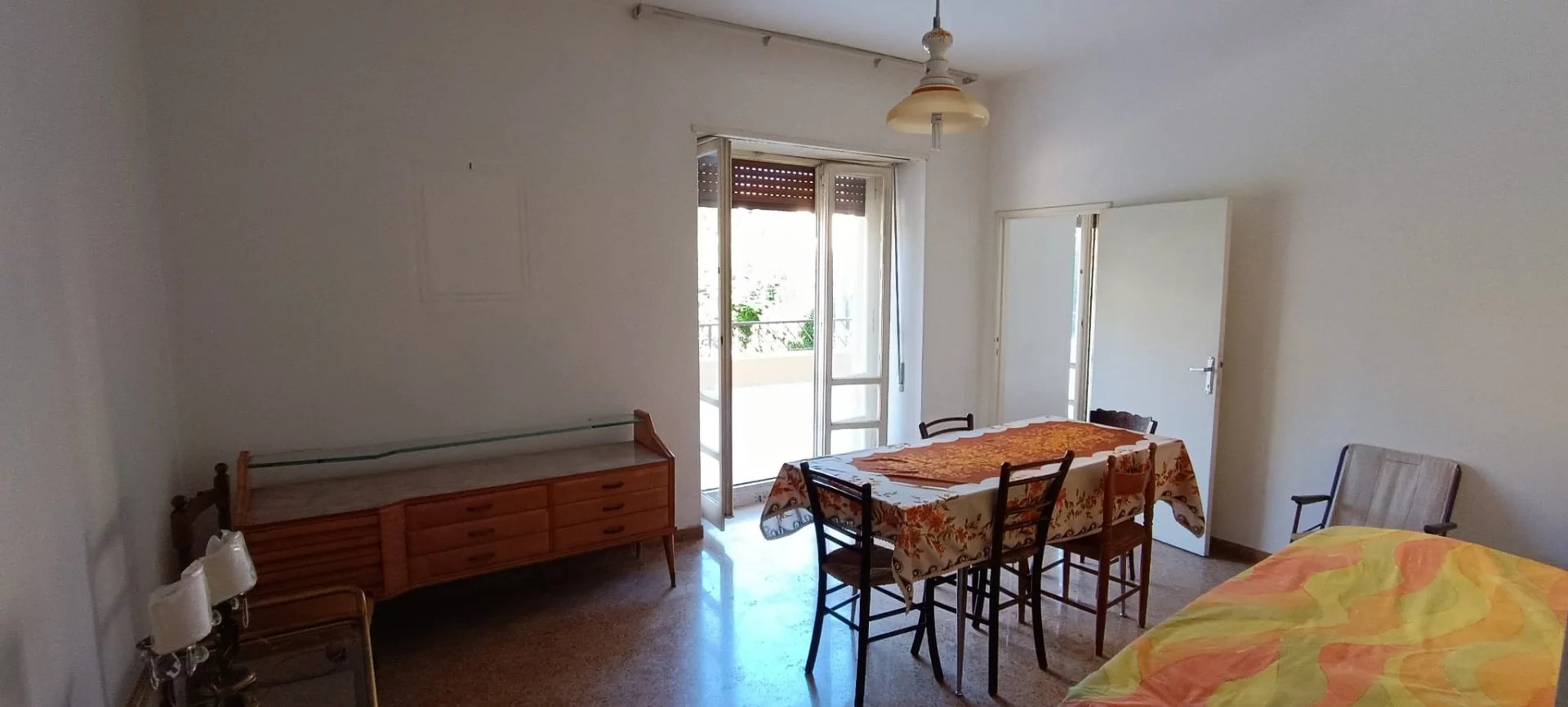 Vendita Appartamento Perugia Semicentro