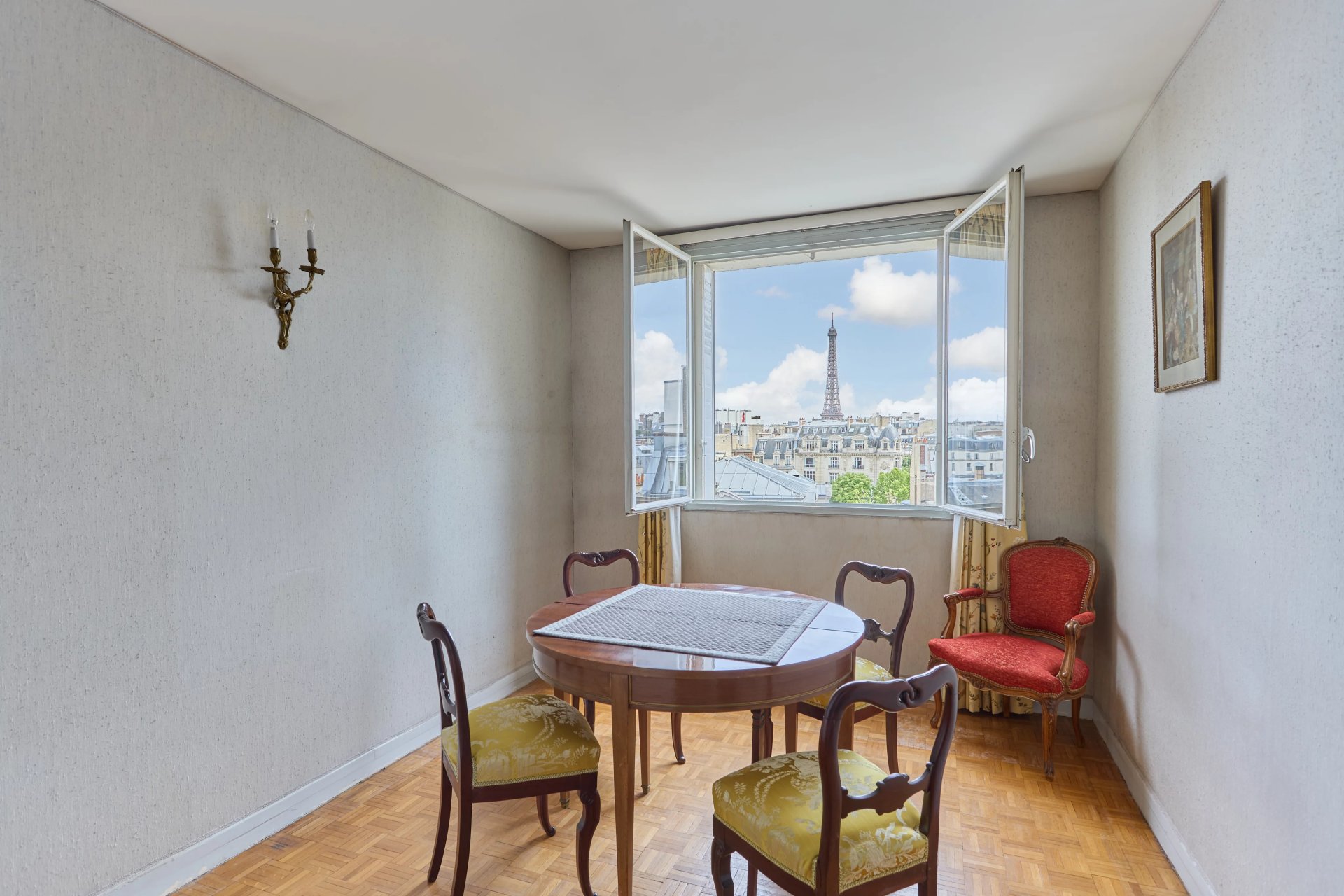 3 Bedroom Apartment/Flat's Image 7