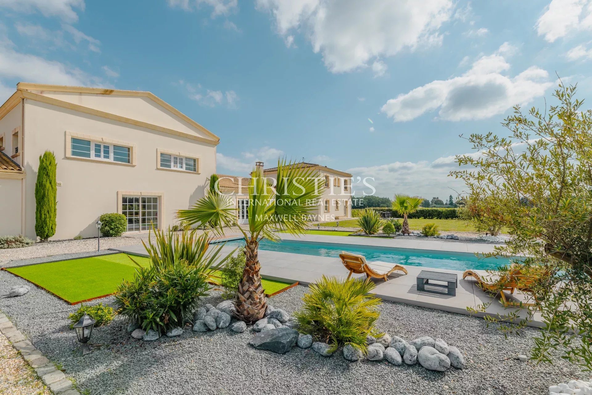 Property Slider Image