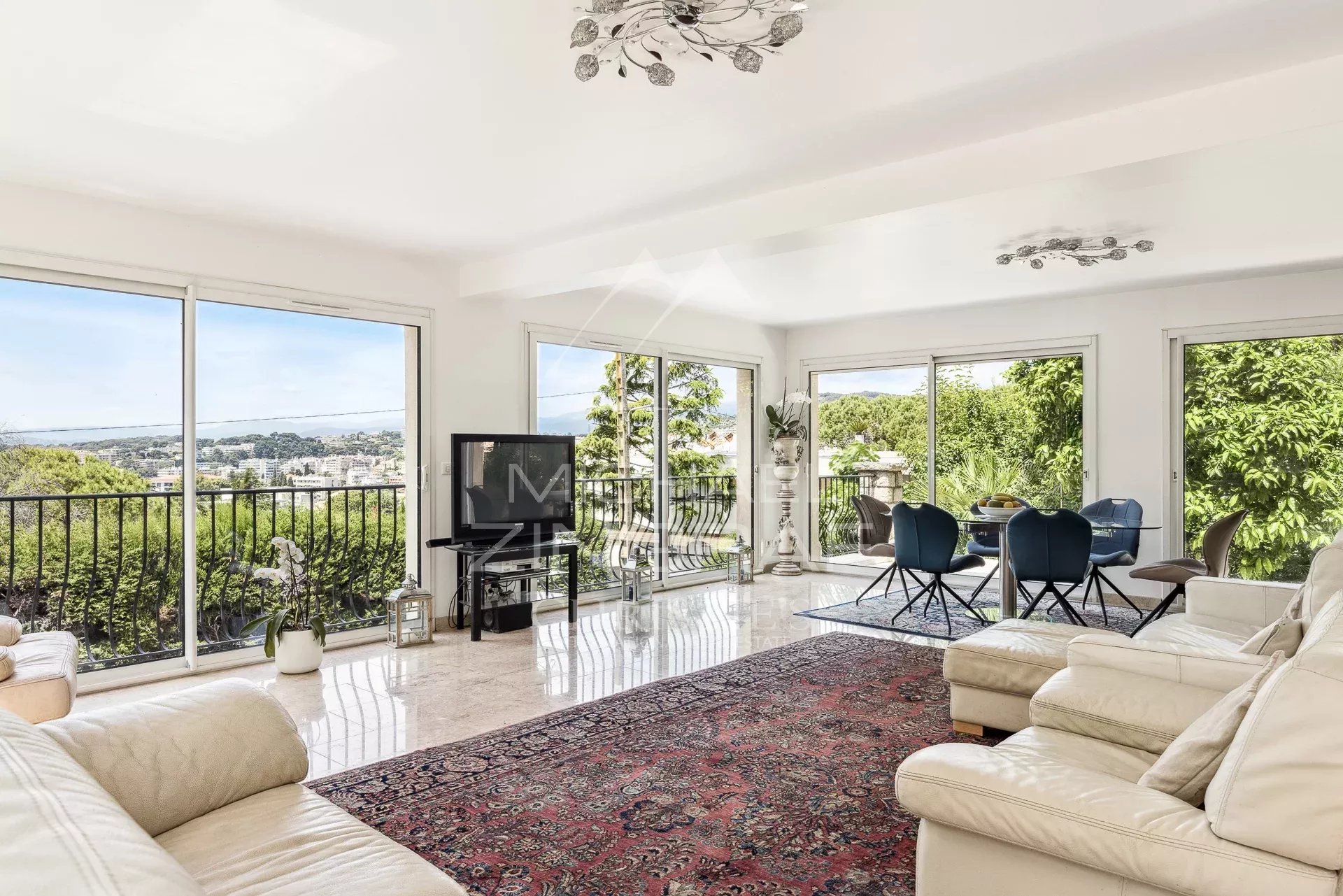 Property Slider Image