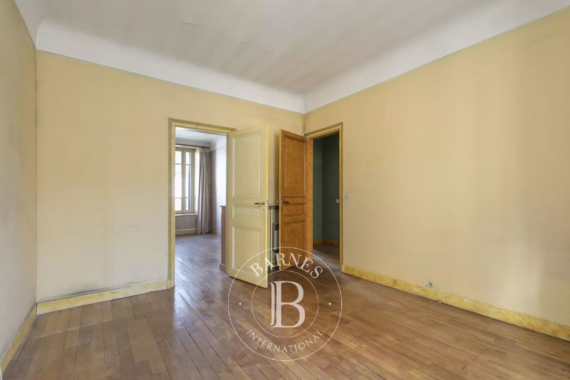 Ev Paris 19ème - picture 10