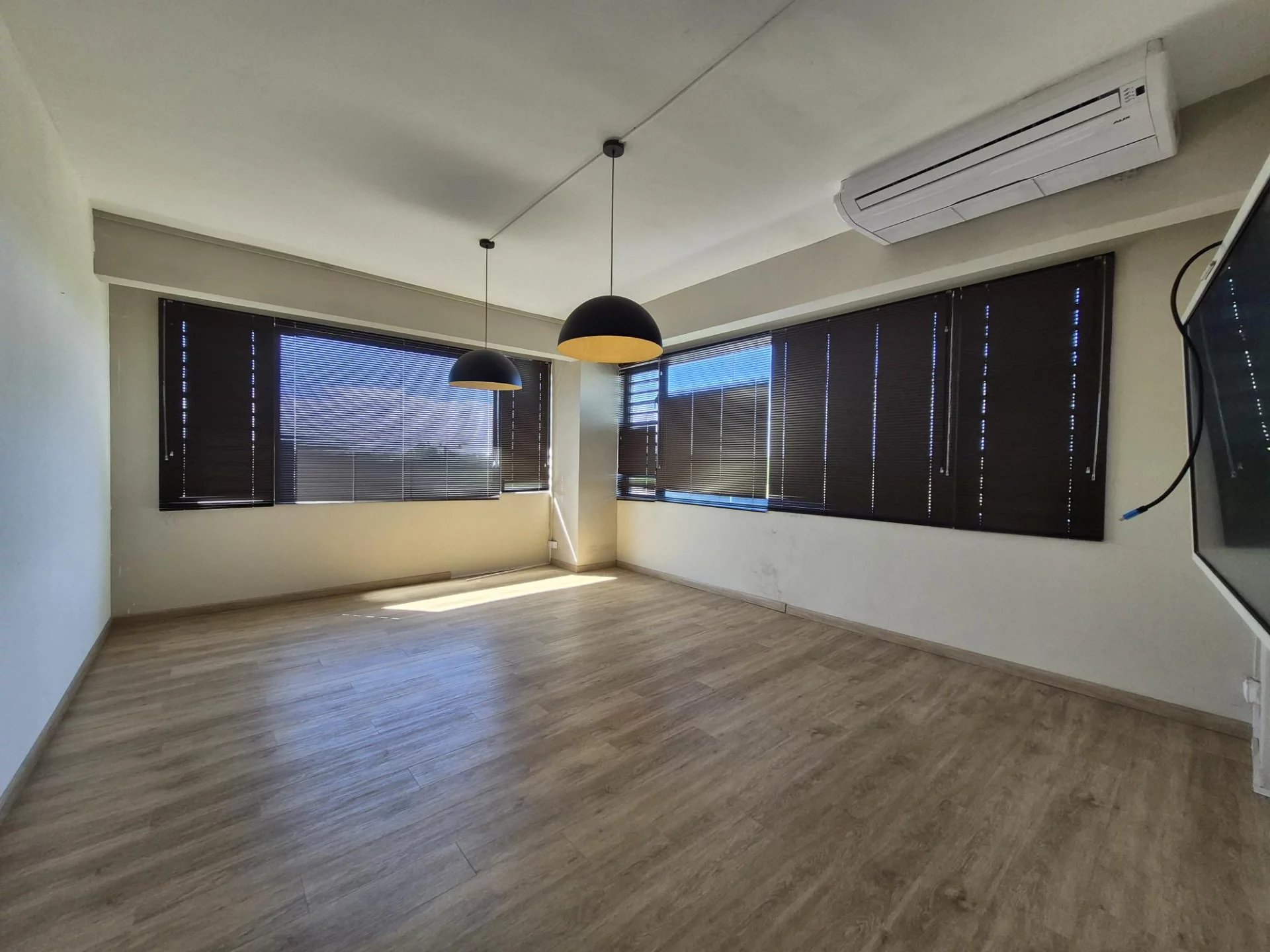 Ofis Grand Baie - picture 10