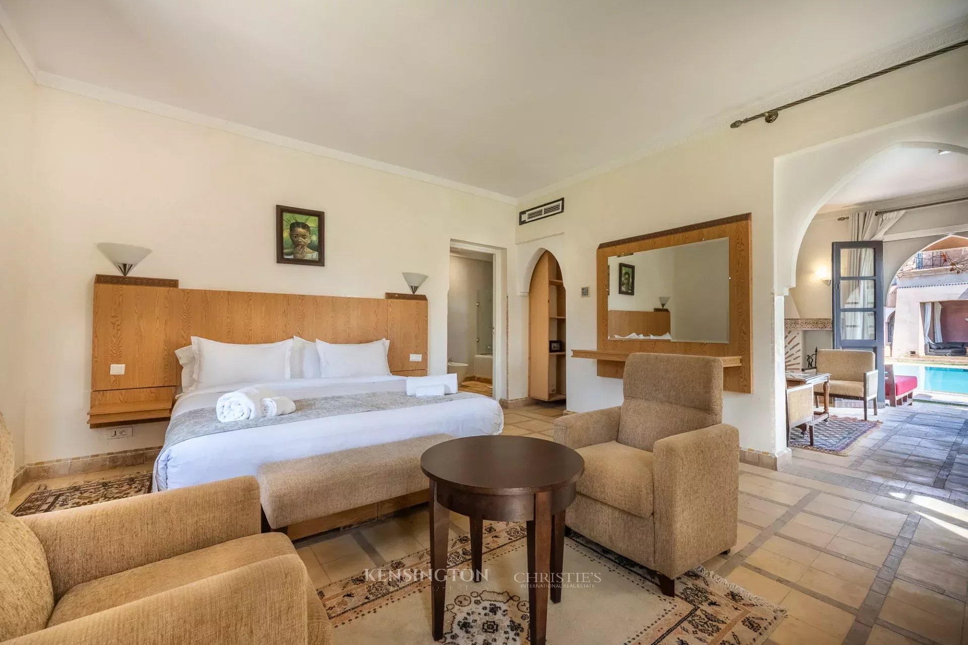 12 Bedroom Villa/Townhouse's Image 16