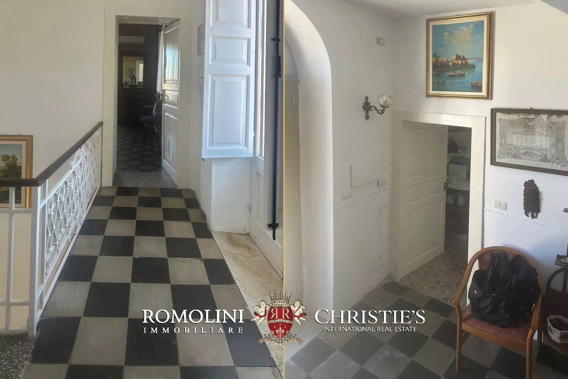 4 Bedroom Villa/Townhouse's Image 10