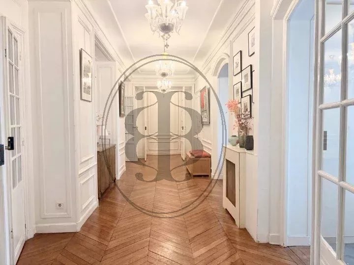 Agence immobilière de E.L.I.T Immobilier