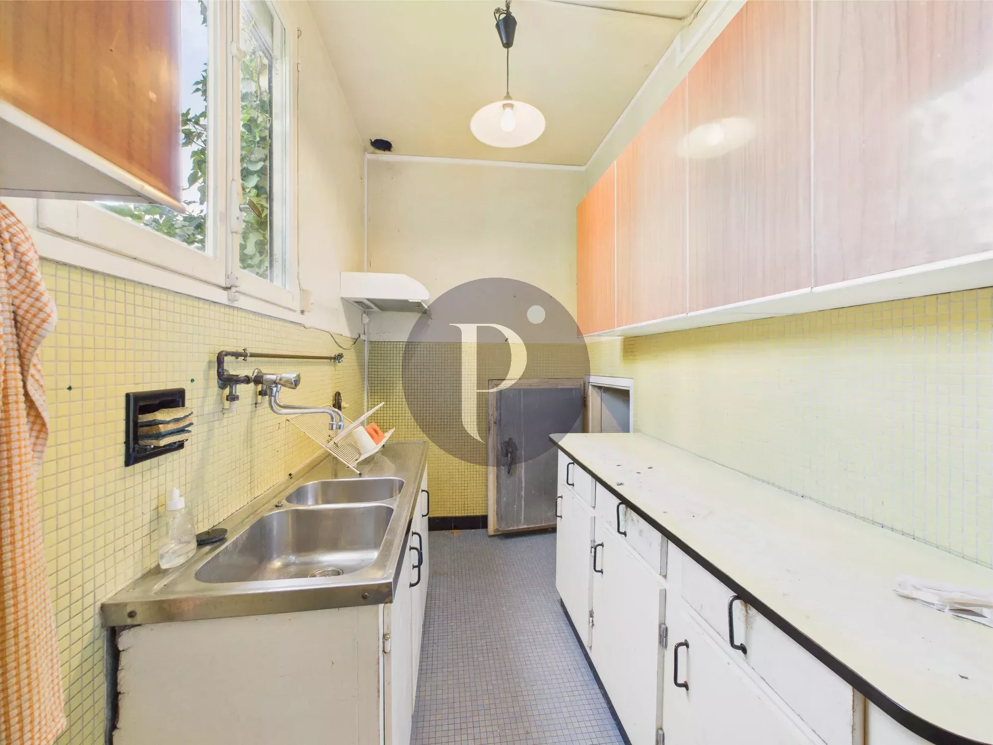 vente-maison-5-pieces-le-plessis-robinson-85741470