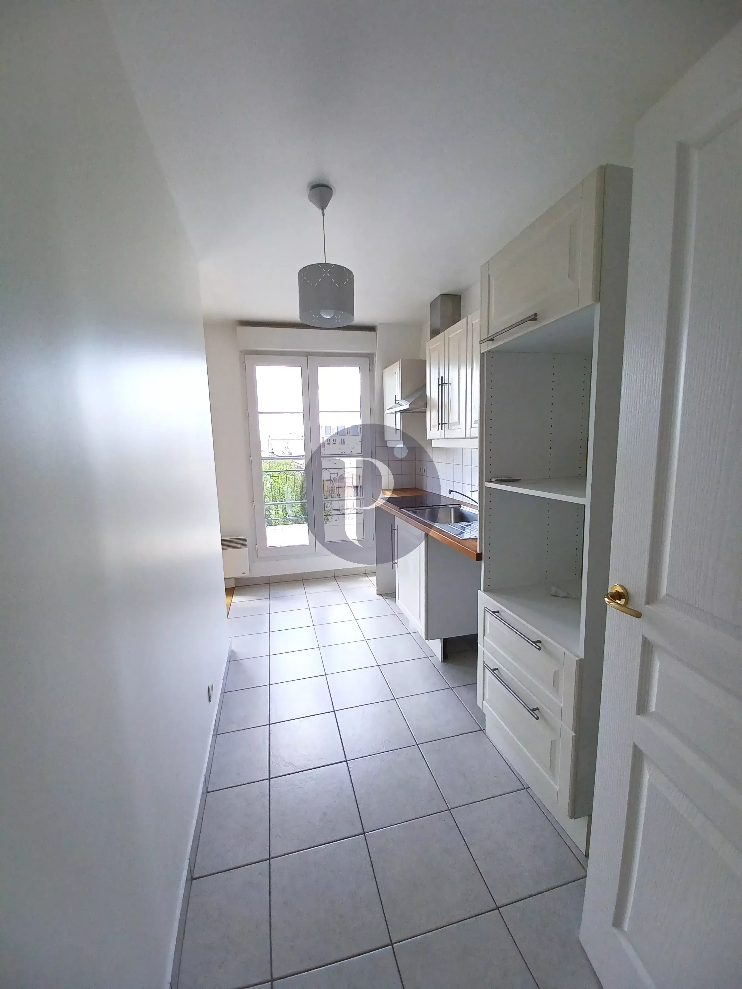 location-appartement-3-pieces-antony-92-hauts-de-seine-83878501