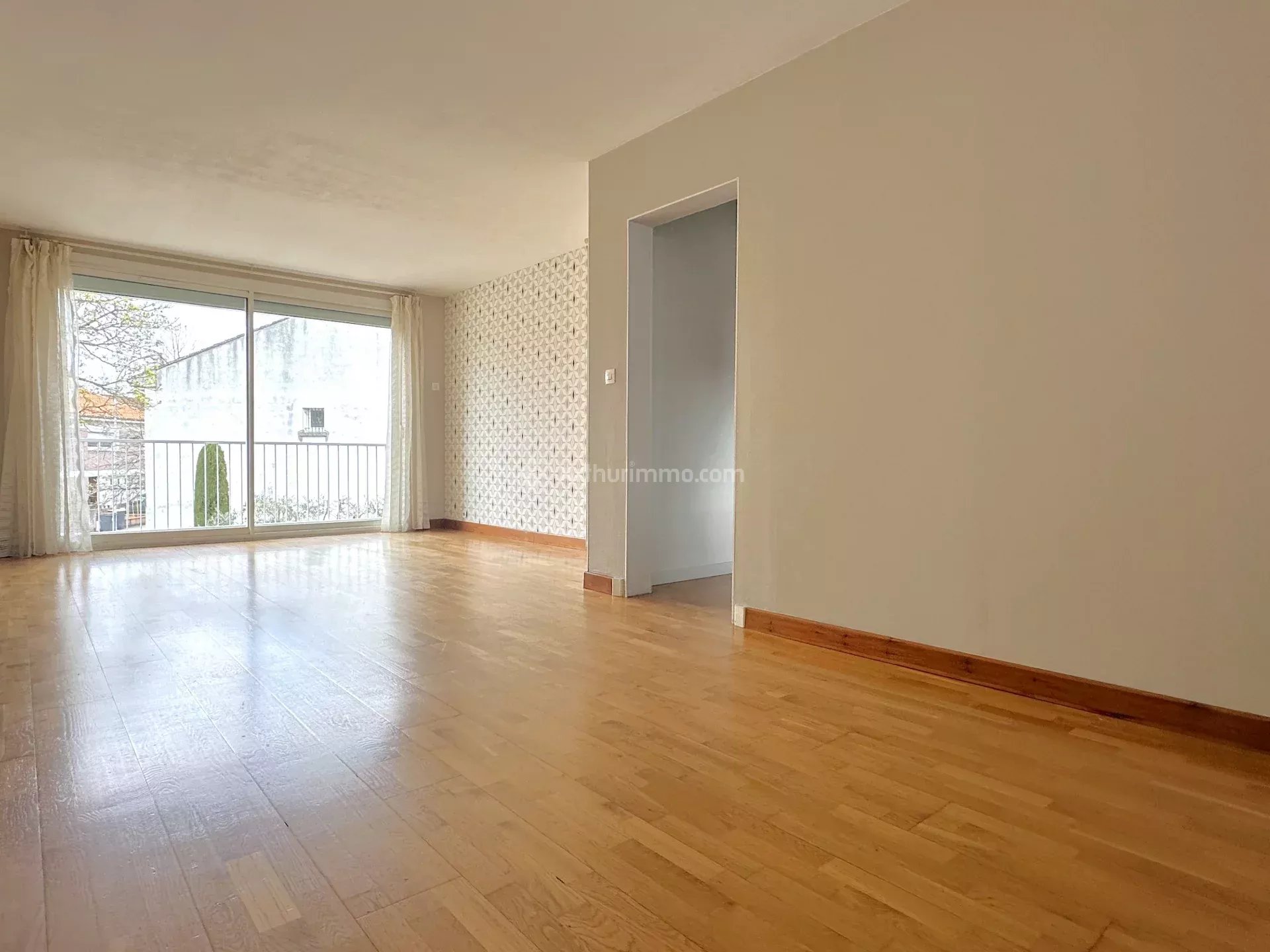 Agence immobilière de Arthurimmo.com ABC Immobilier Albi Verdier