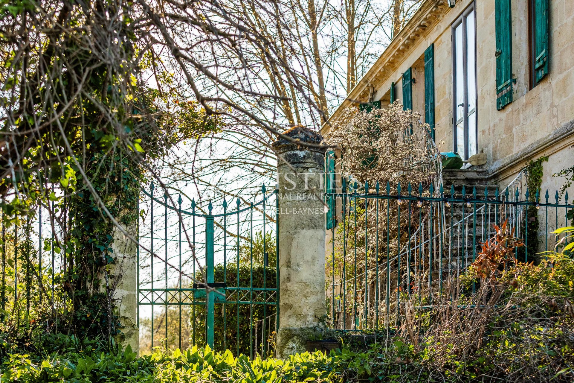 Property Slider Image