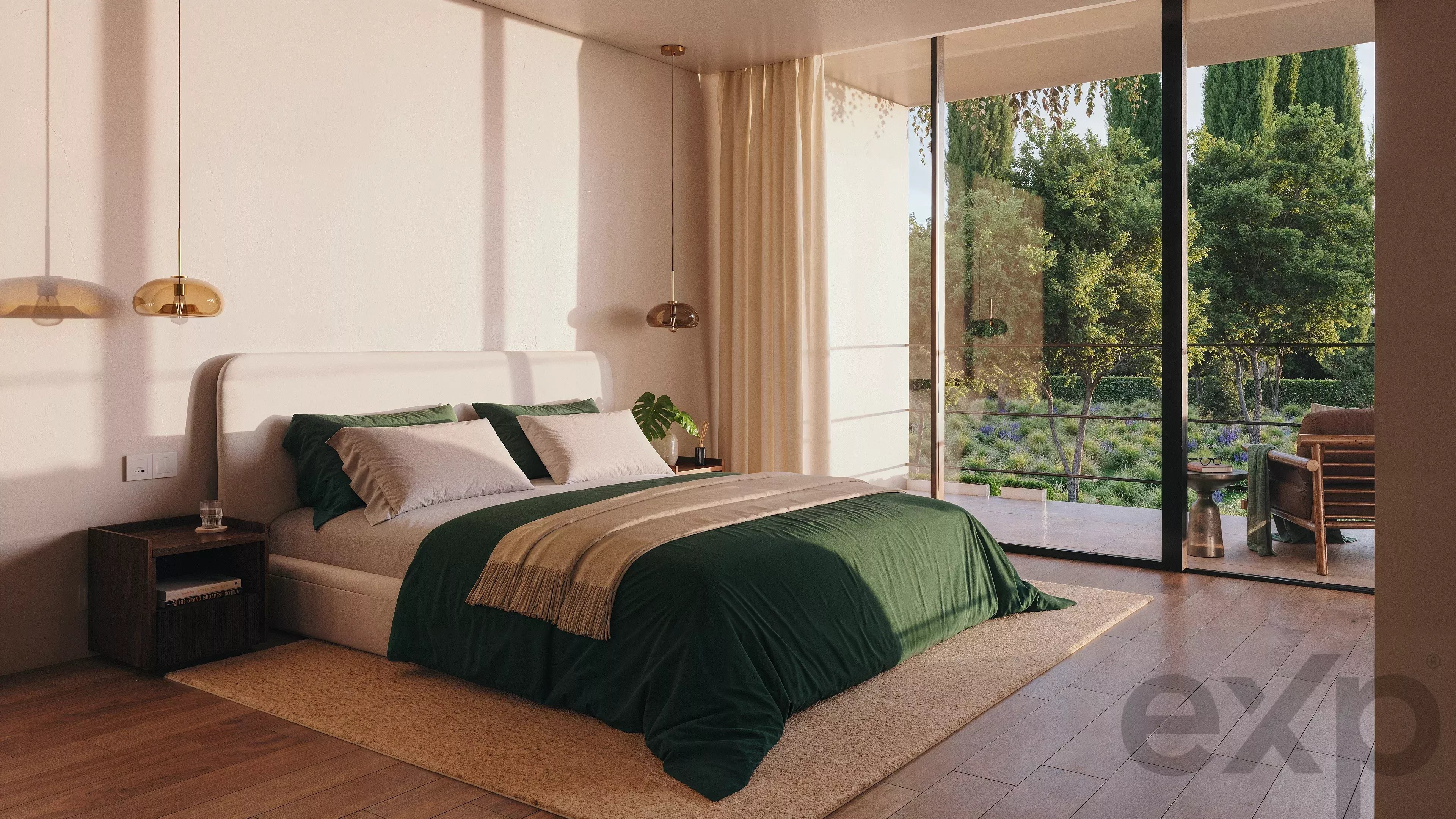8Pines – Aroeira | Villa A3 (3/4-bed) | New build with private pool 86347658 image 8