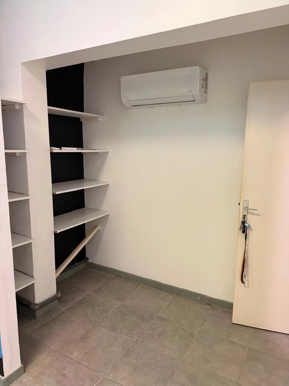 Rental Office Fort-de-France
