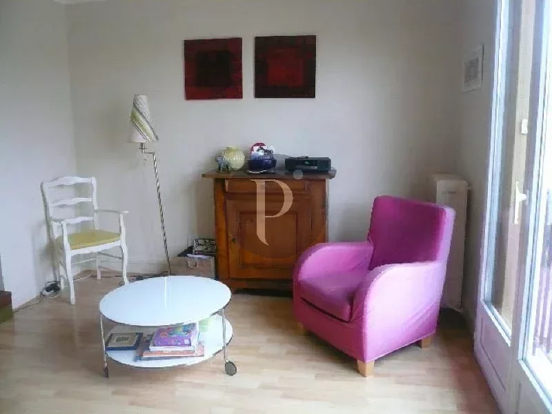 vente-appartement-3-pieces-sceaux-83873875