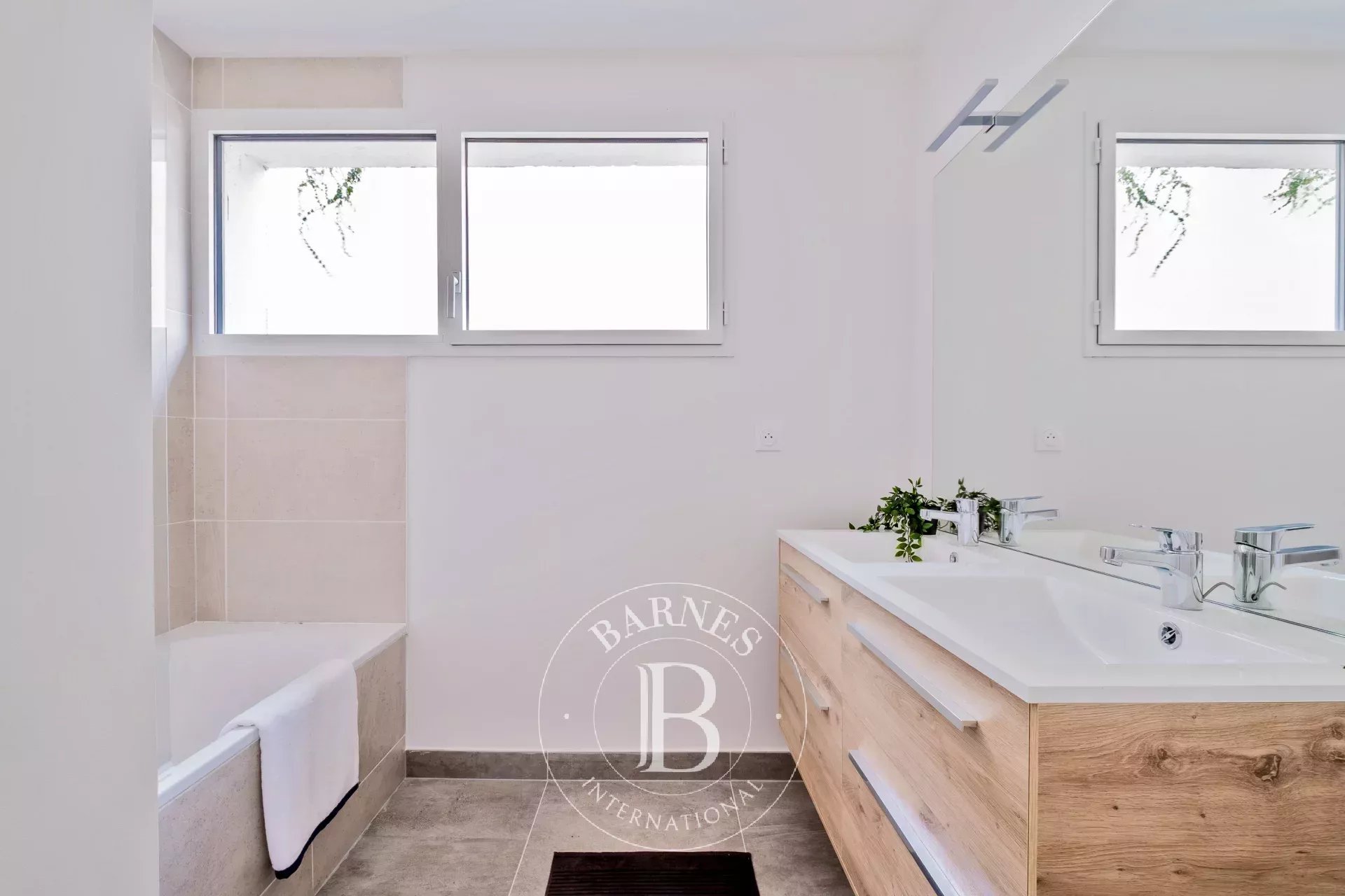 Daire Bordeaux - picture 7