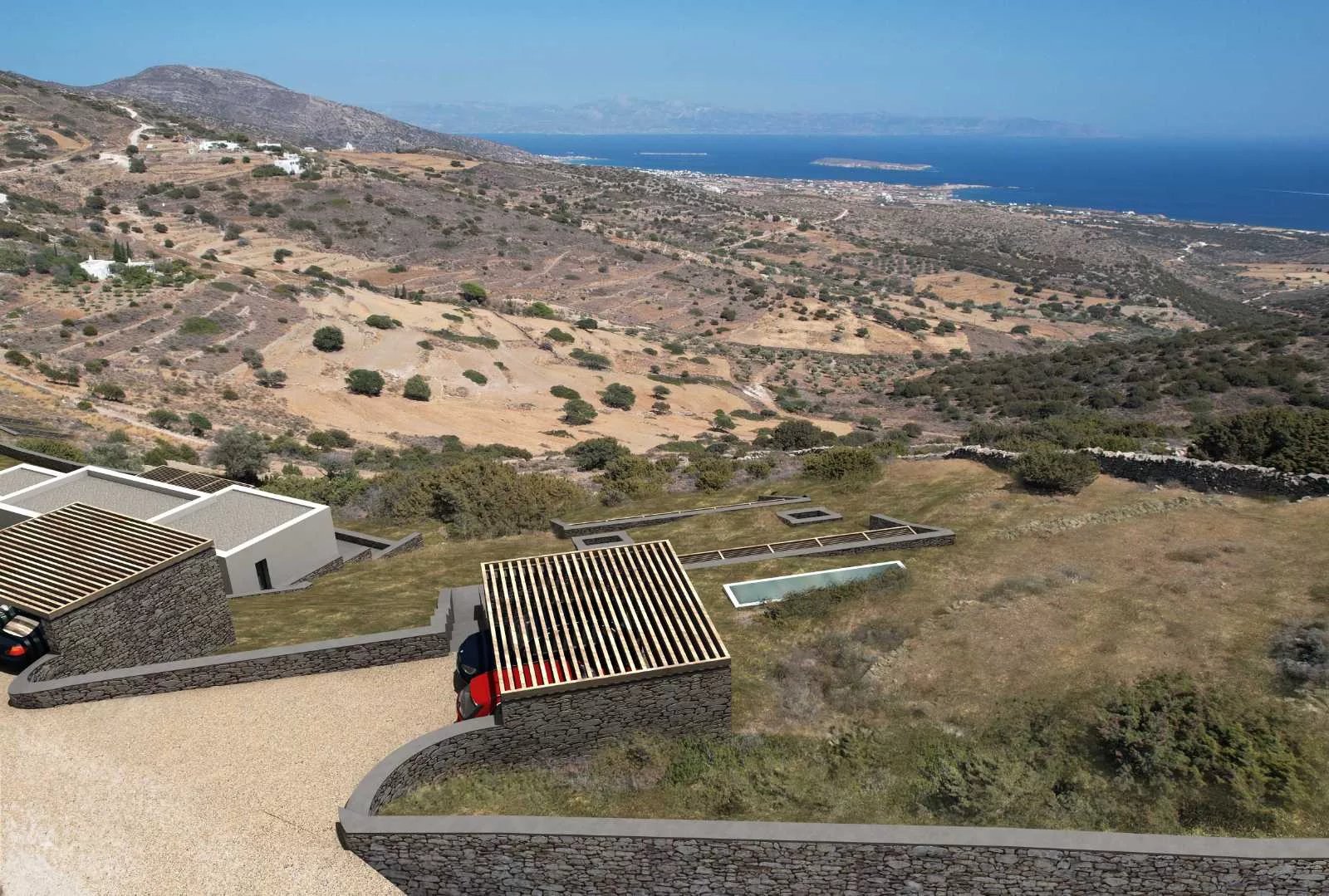 Εικόνα ιδιοκτησίας 14