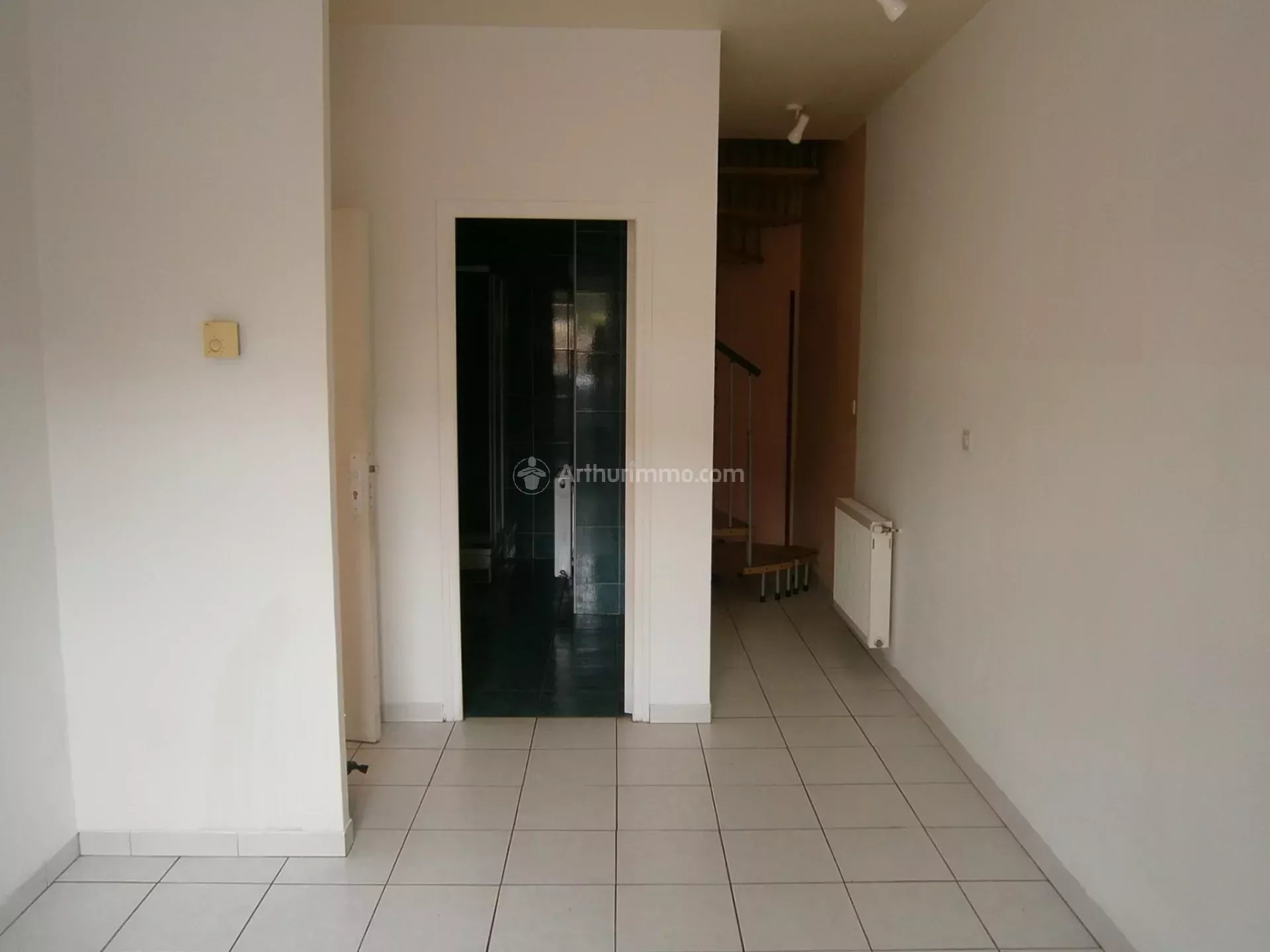 Agence immobilière de arthurimmo.com - Carmaux