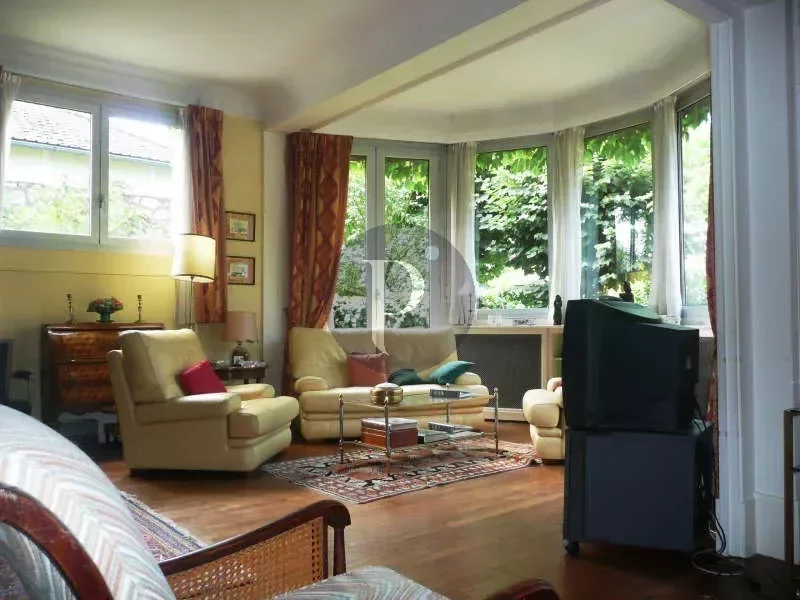vente-maison-6-pieces-sceaux-83873827
