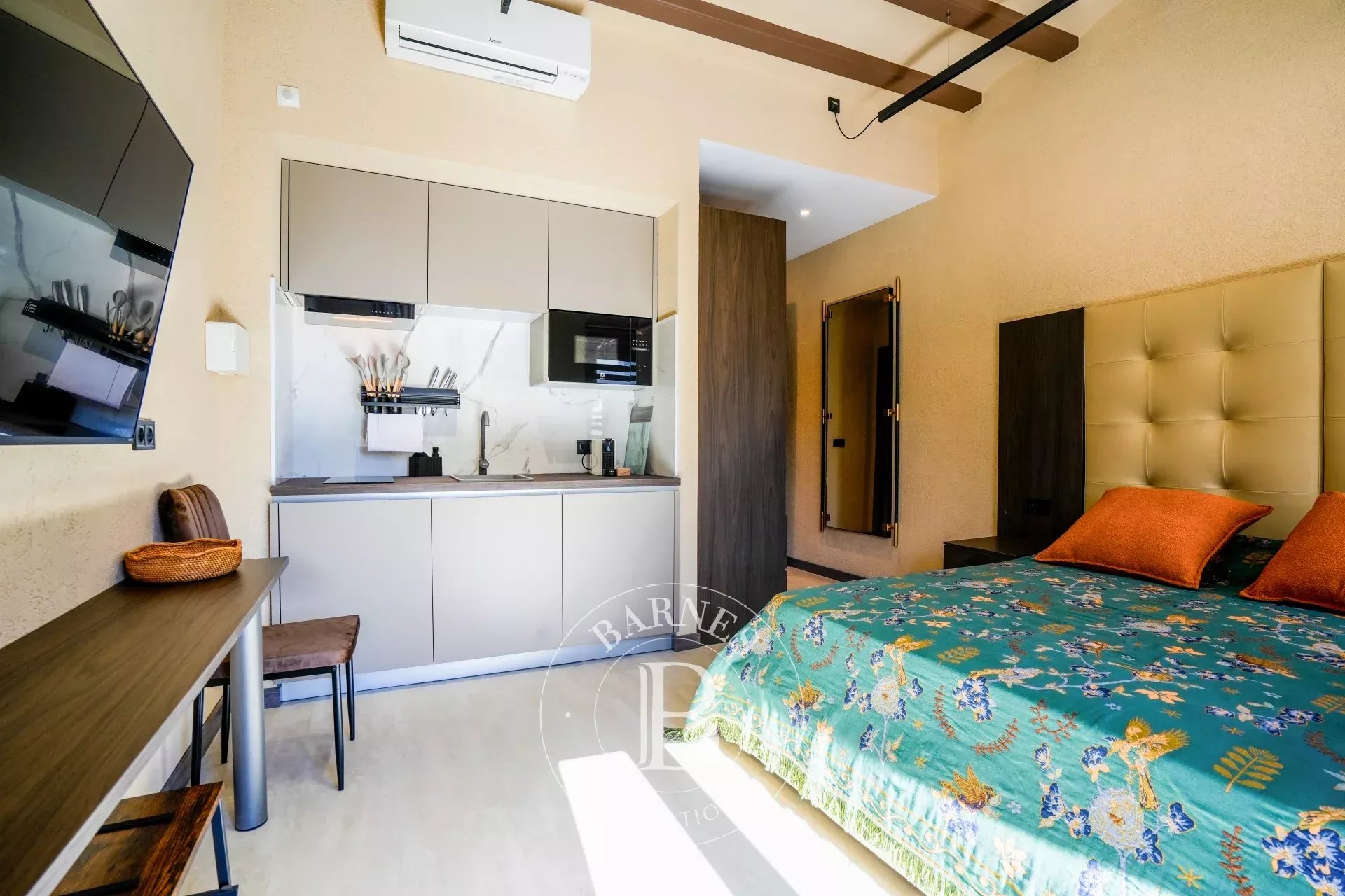 Sant Feliu de Guíxols  - Hôtel  - picture 12