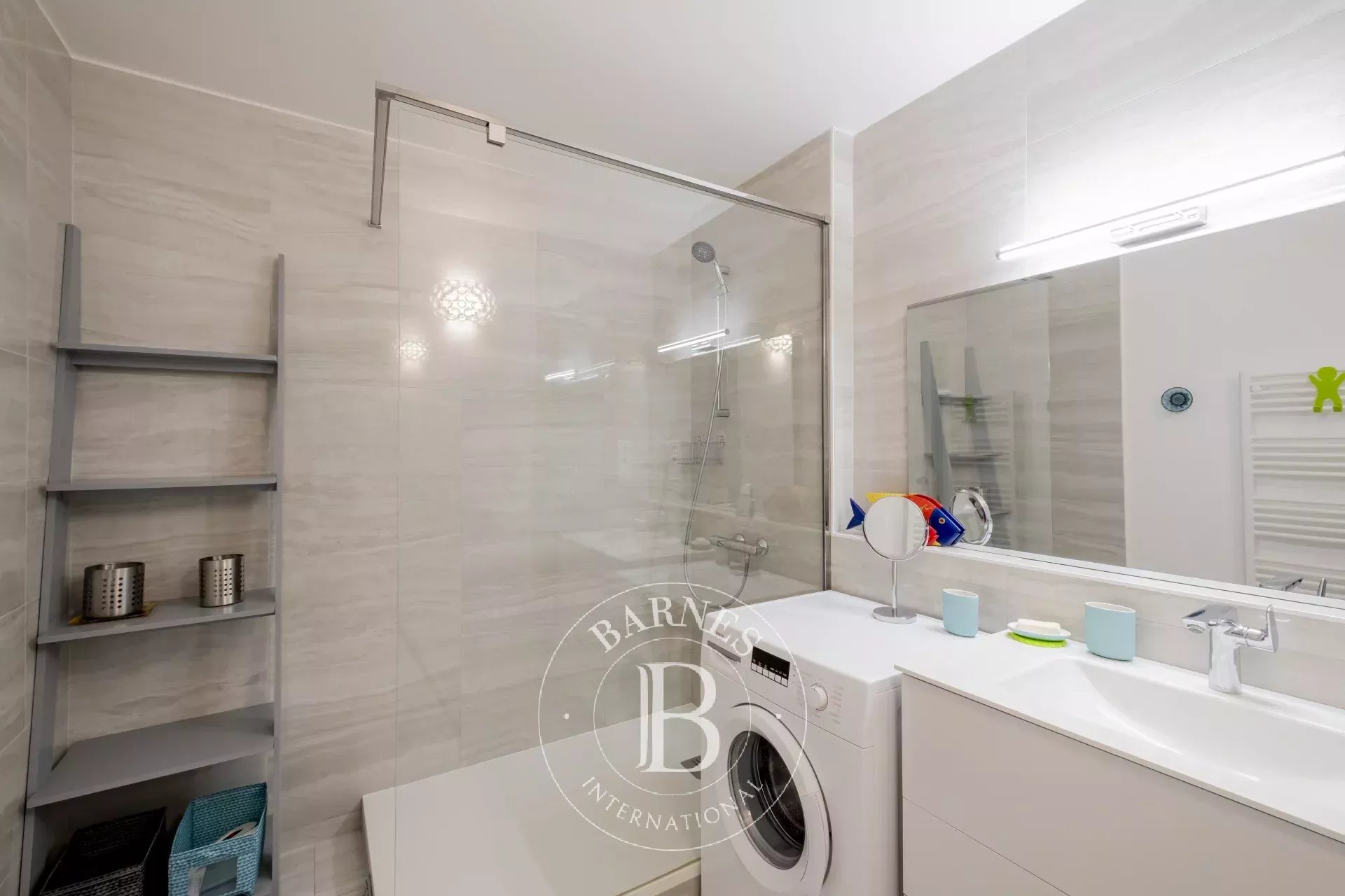 Daire Bordeaux - picture 6