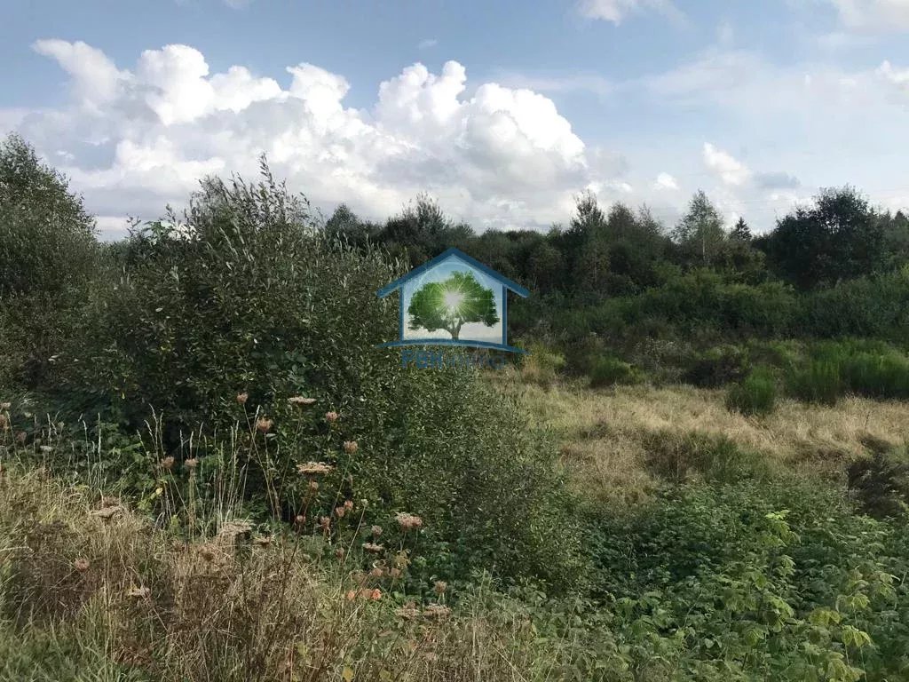 Terrain 3,4 ha en zone industrielle Ussel en Corréze