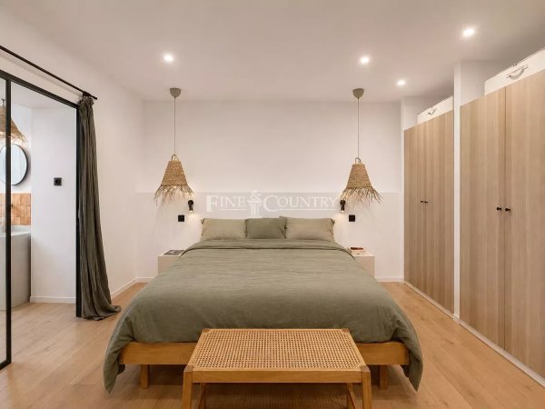 4-Room Apartment – Sought-After Tassigny Area — photo 5